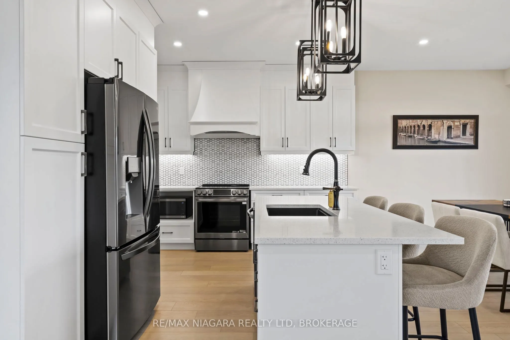 7341 Majestic Trail