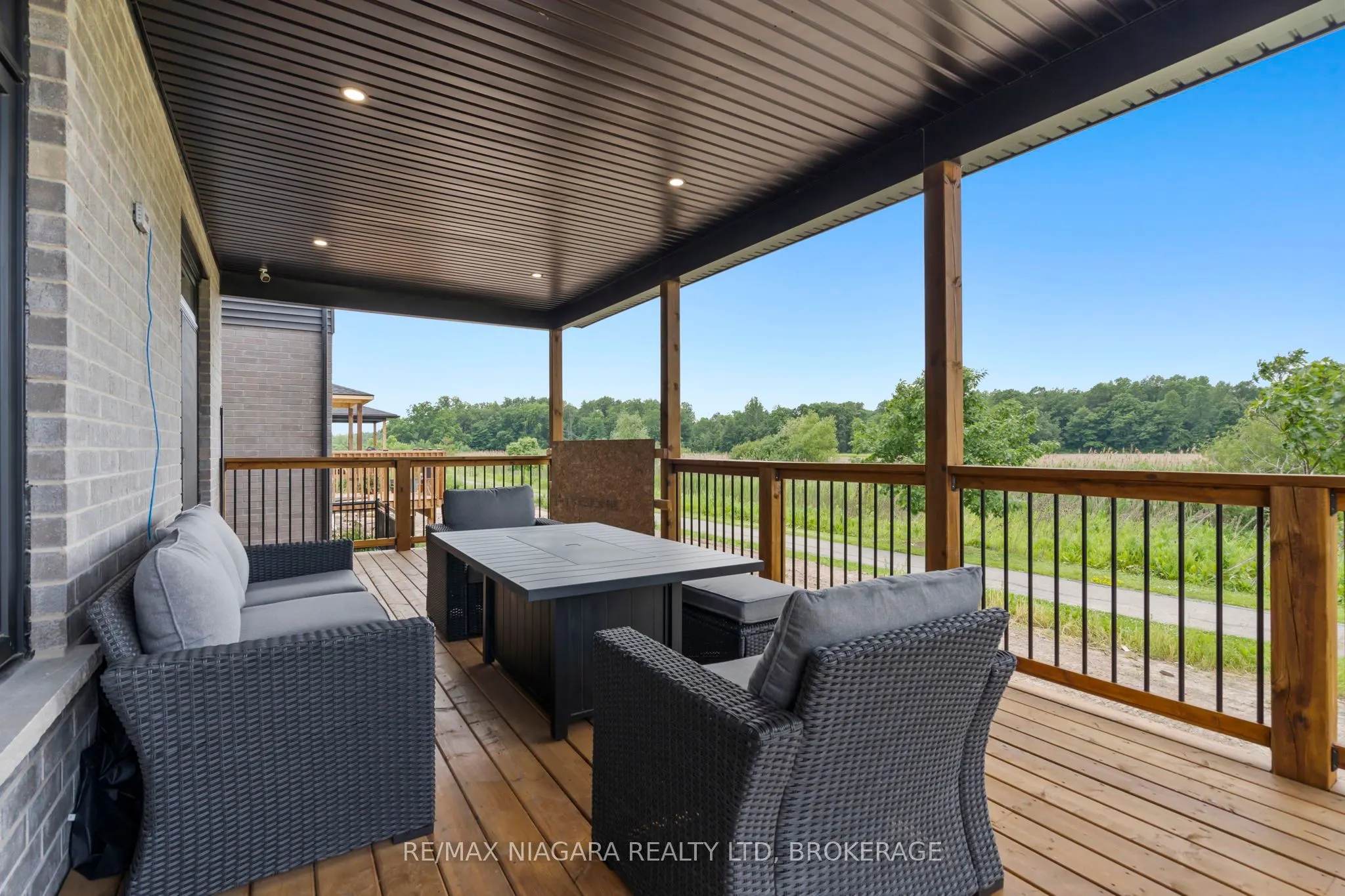 7341 Majestic Trail