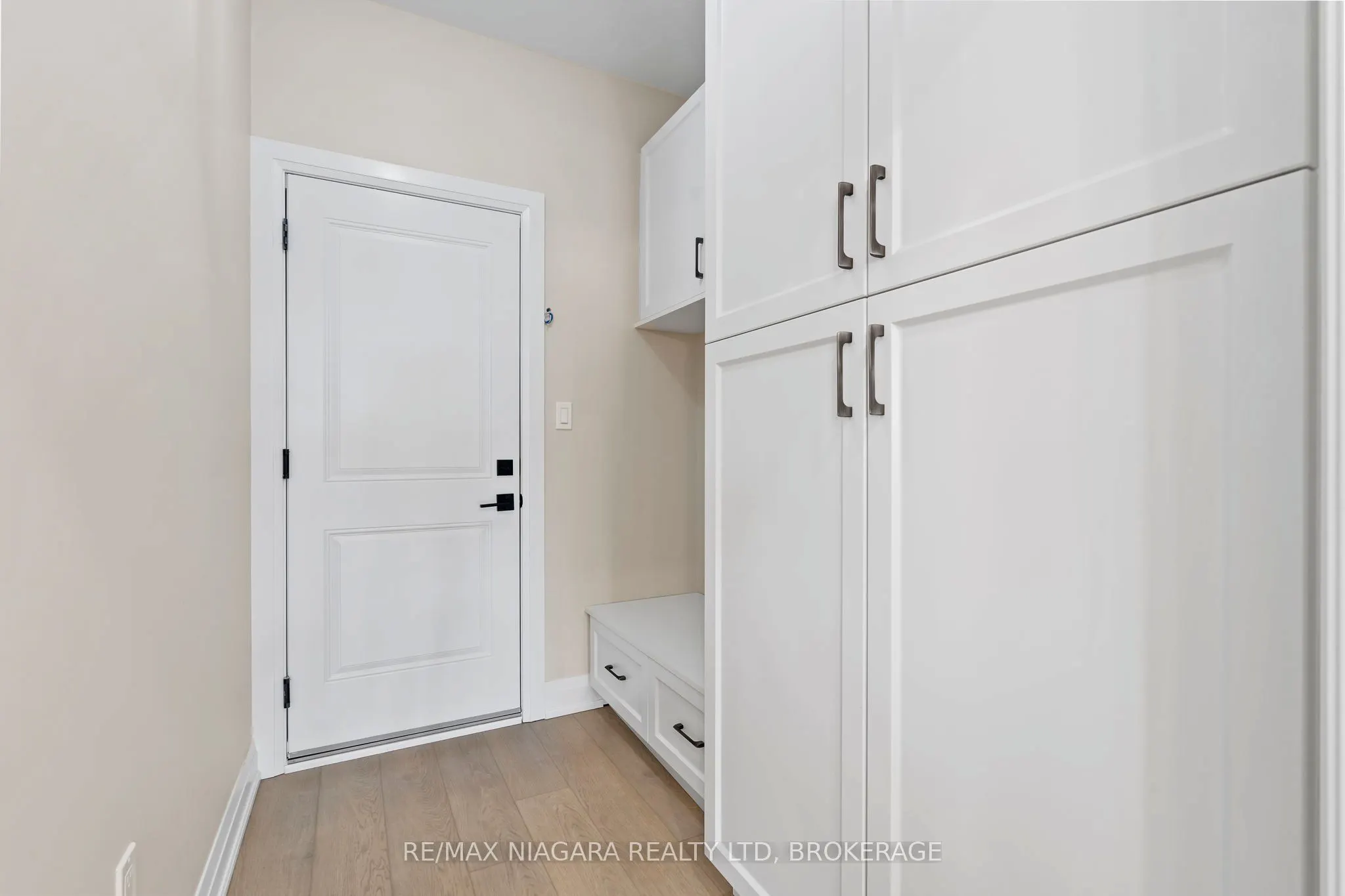 7341 Majestic Trail