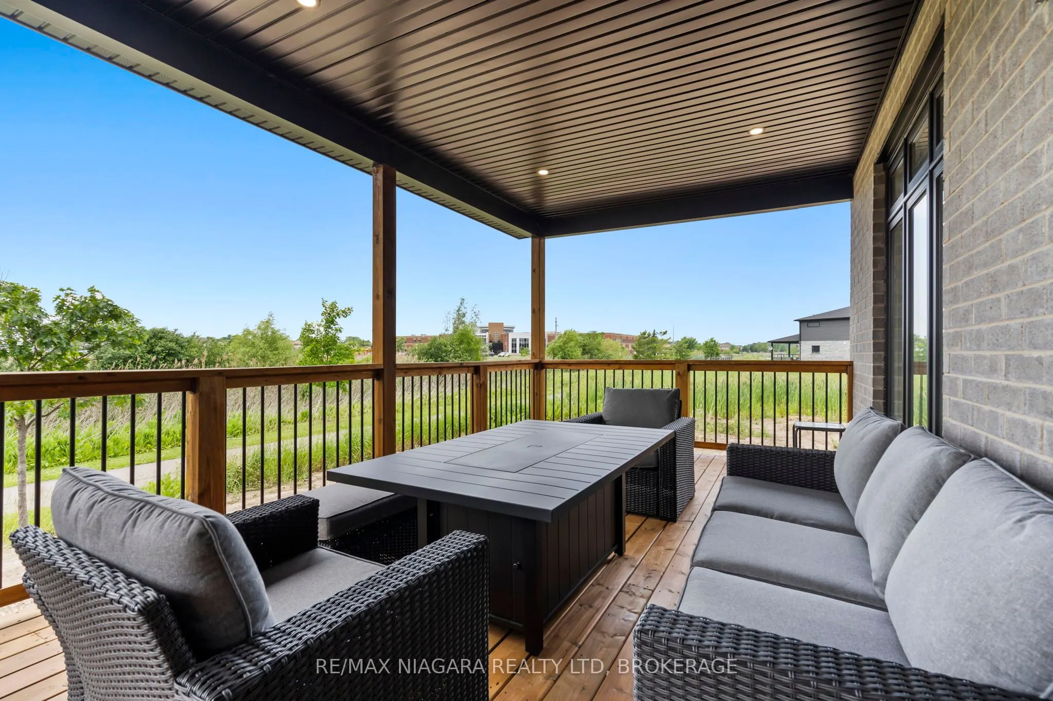 7341 Majestic Trail