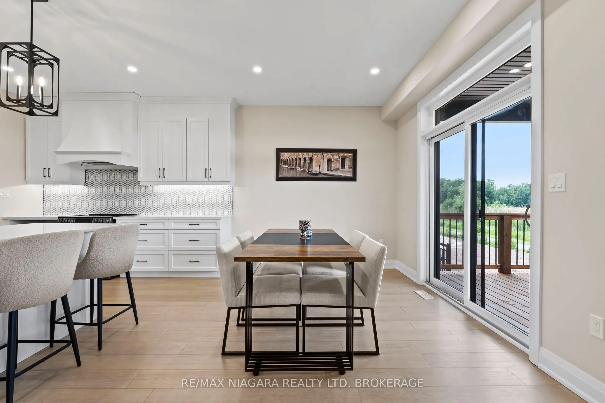 7341 Majestic Trail