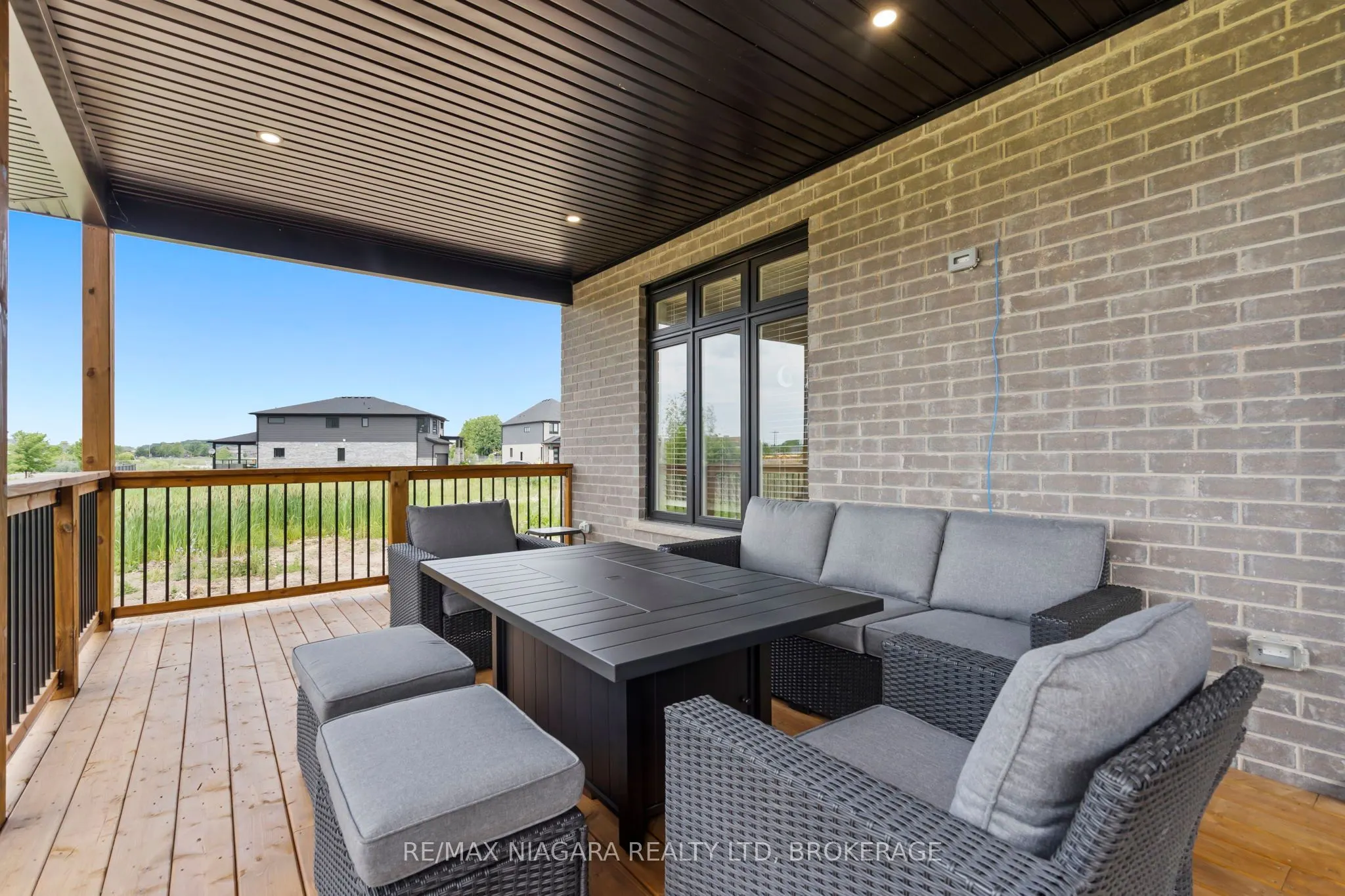 7341 Majestic Trail