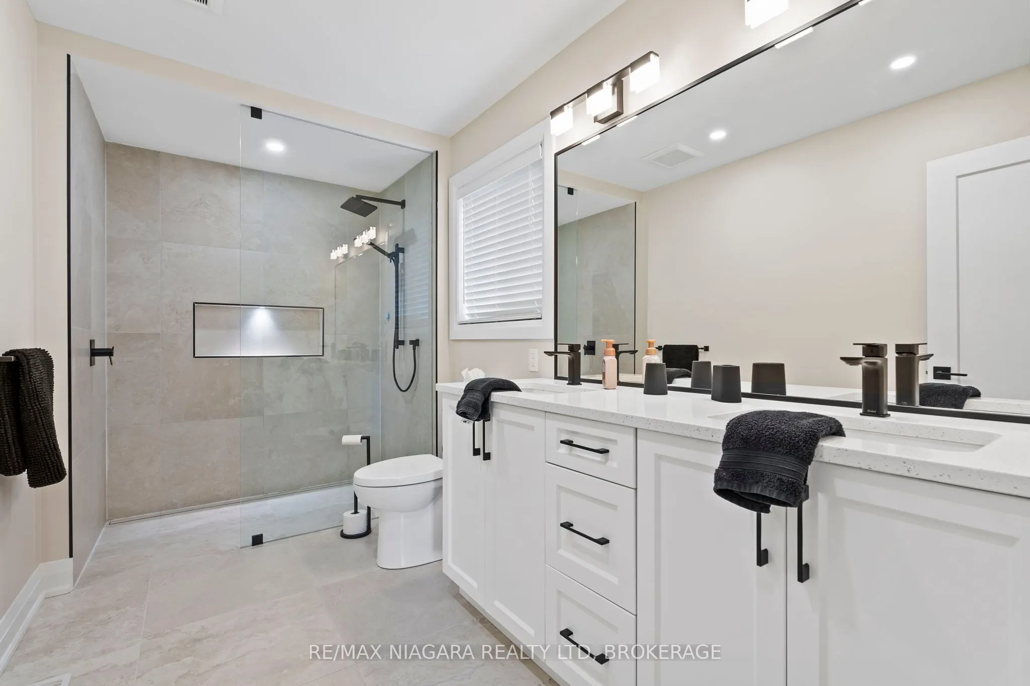 7341 Majestic Trail