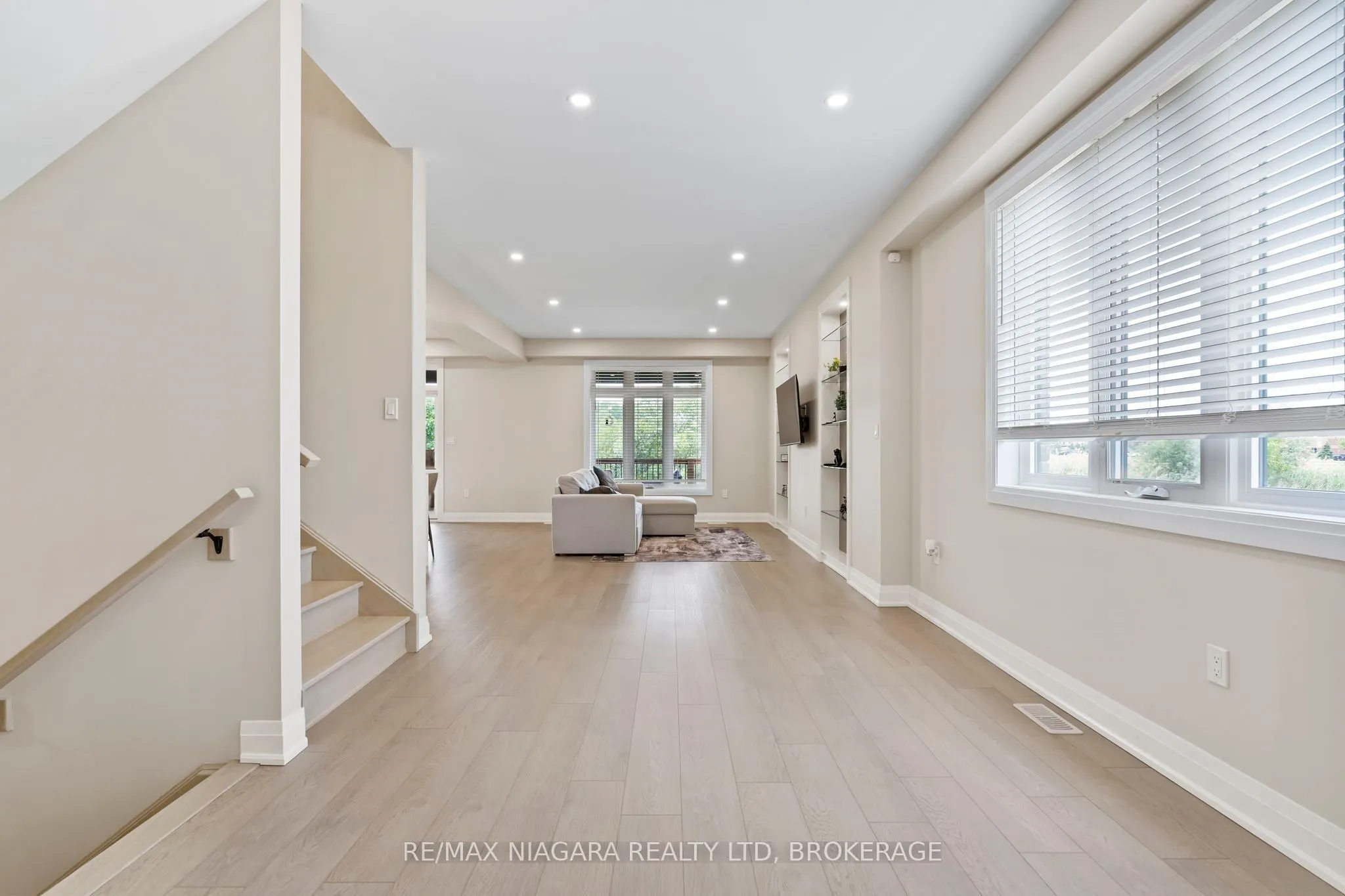 7341 Majestic Trail