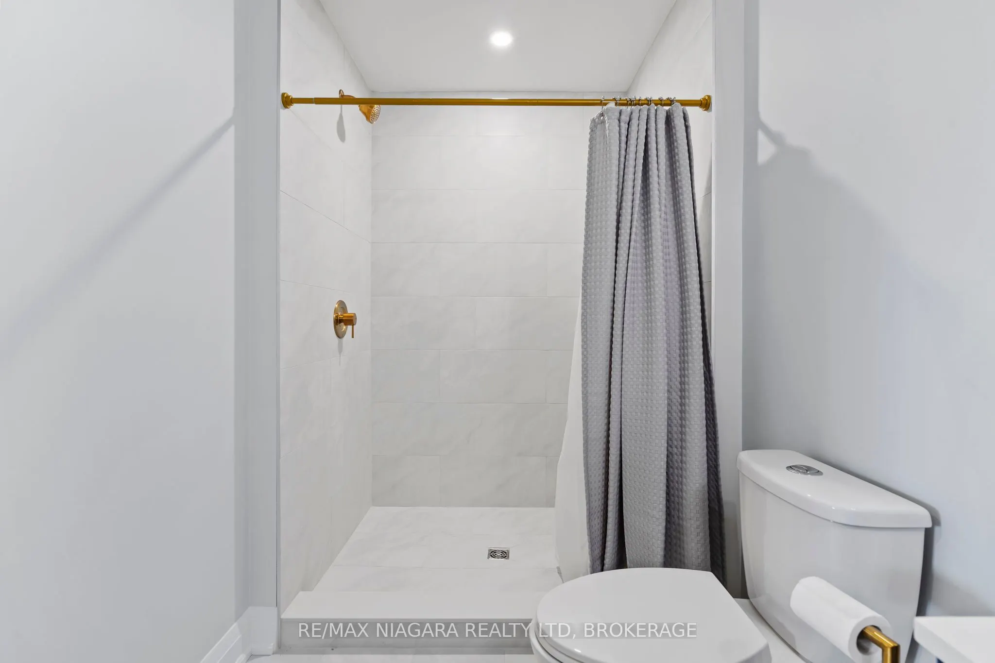 7341 Majestic Trail