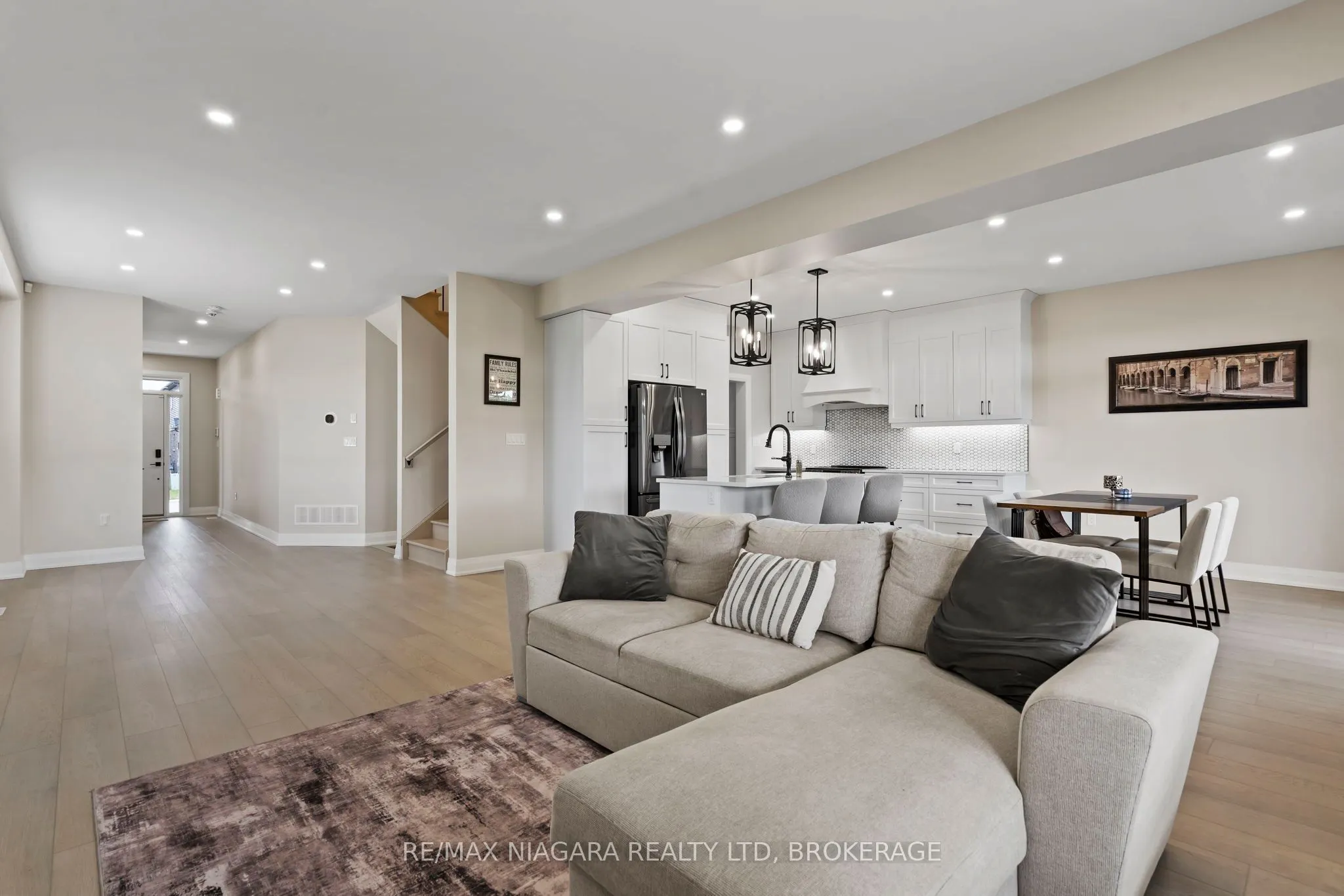 7341 Majestic Trail