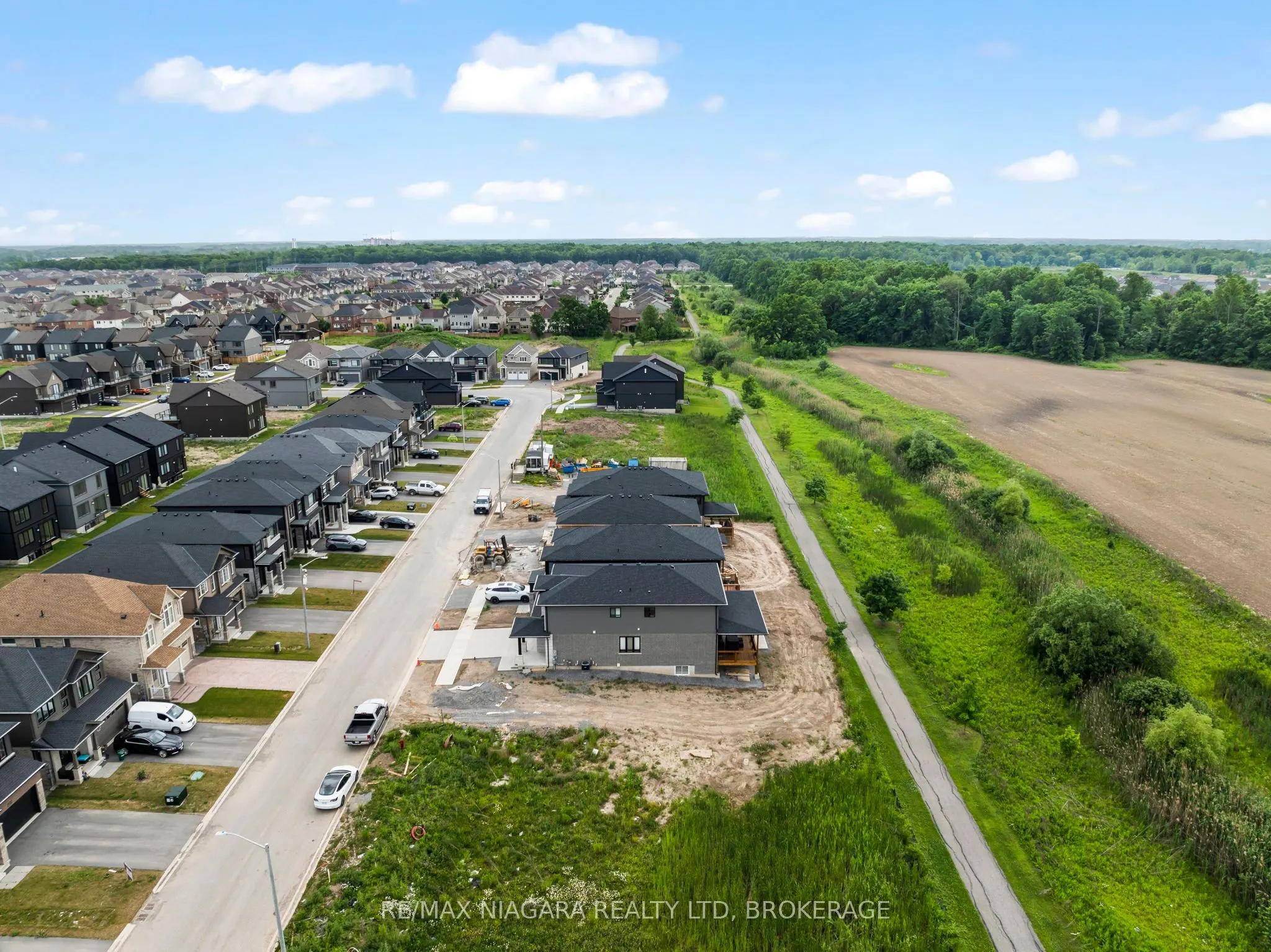 7341 Majestic Trail