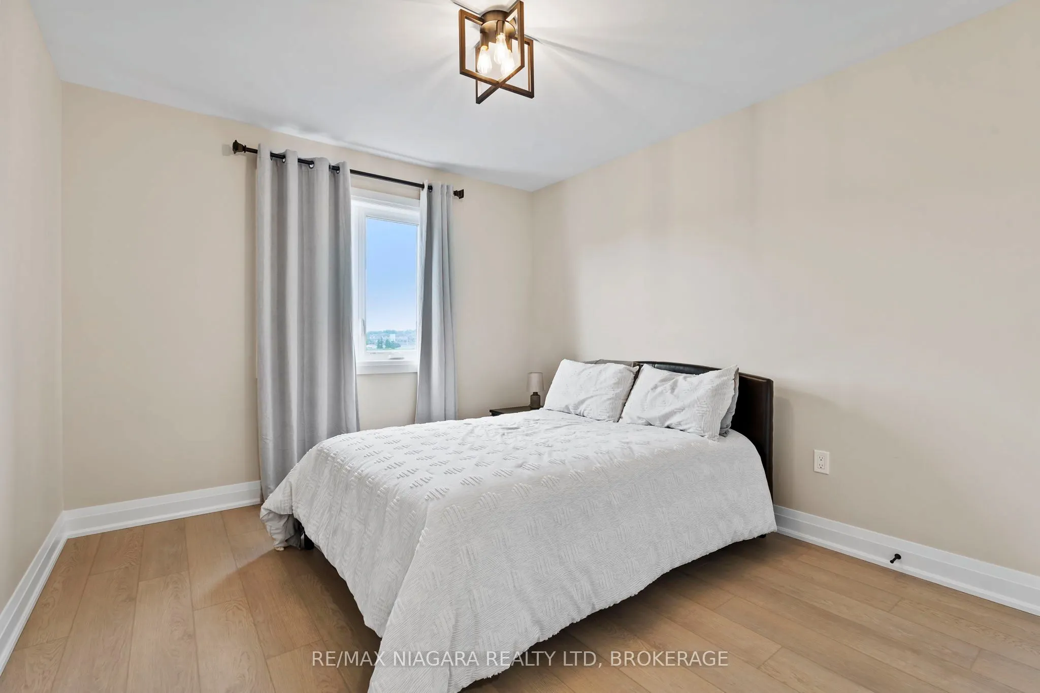 7341 Majestic Trail