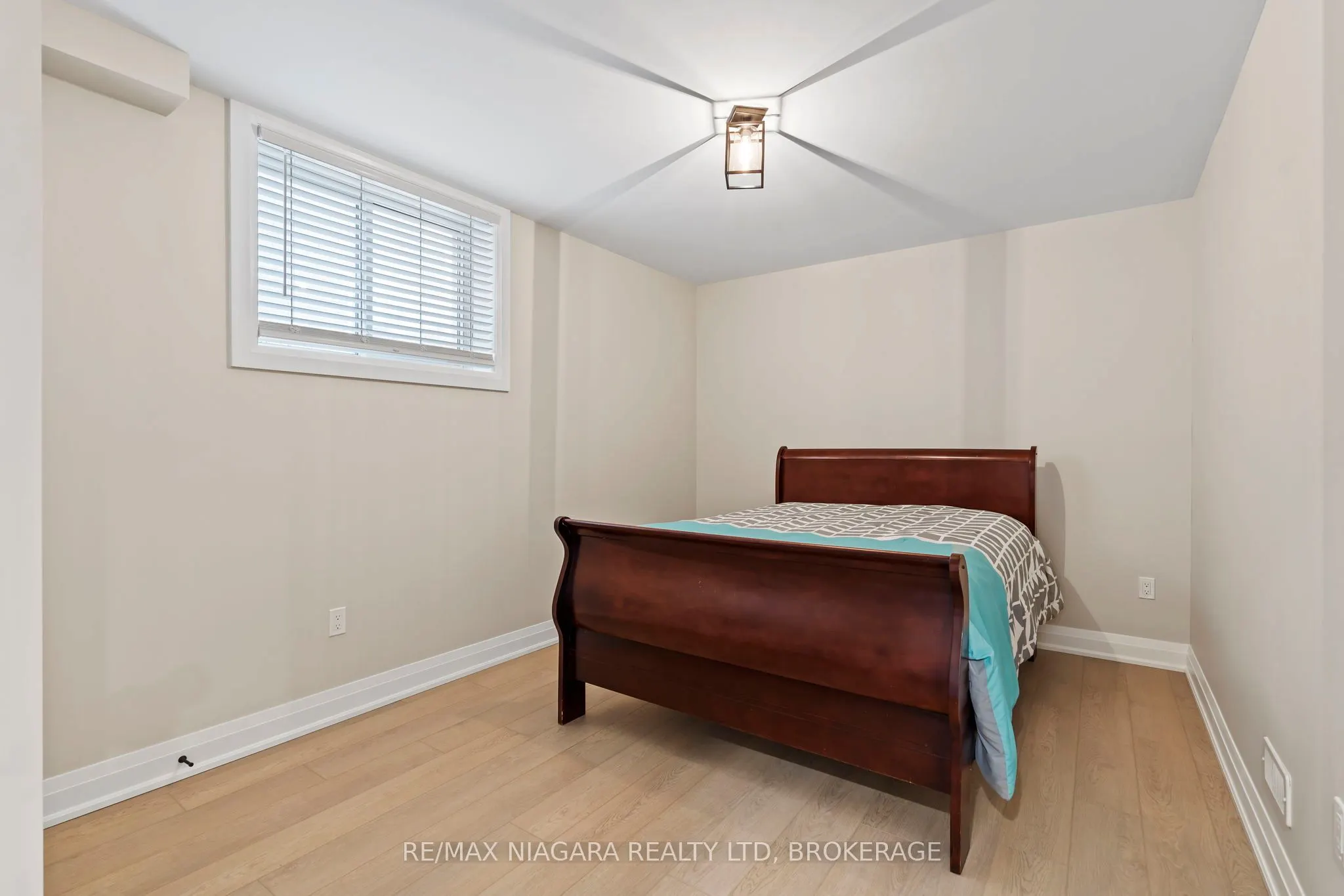 7341 Majestic Trail