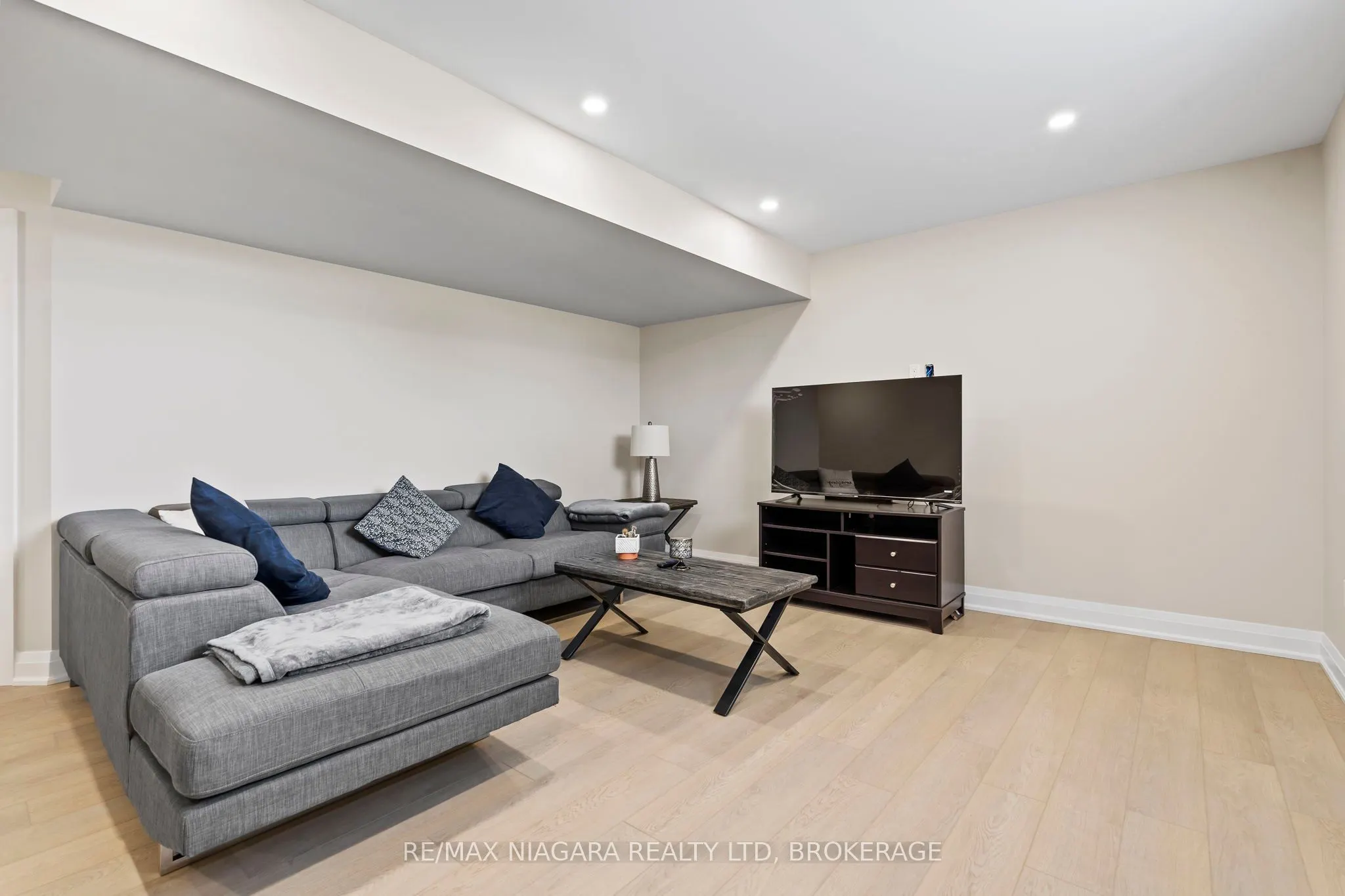 7341 Majestic Trail