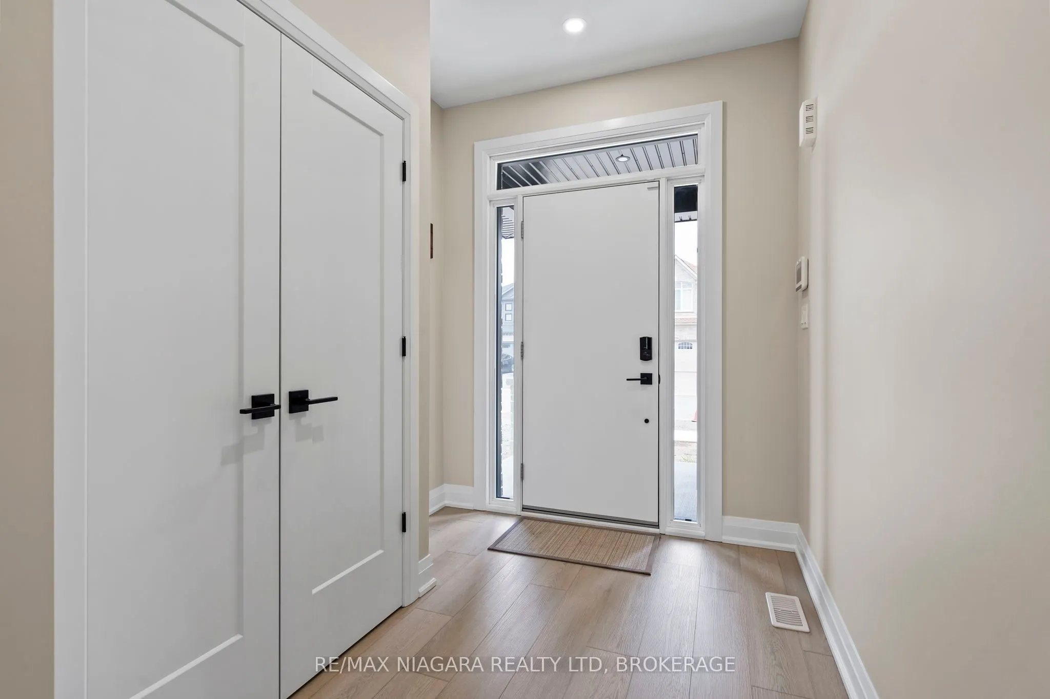 7341 Majestic Trail
