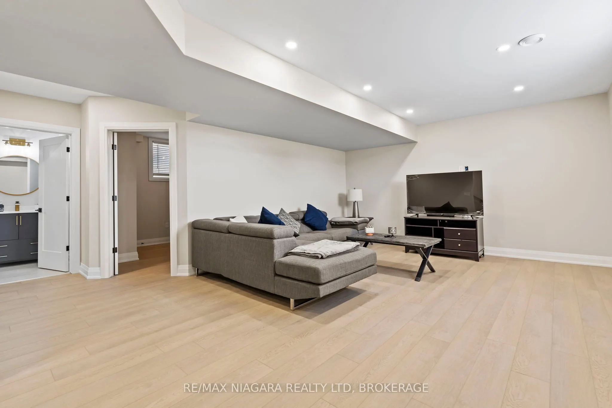 7341 Majestic Trail