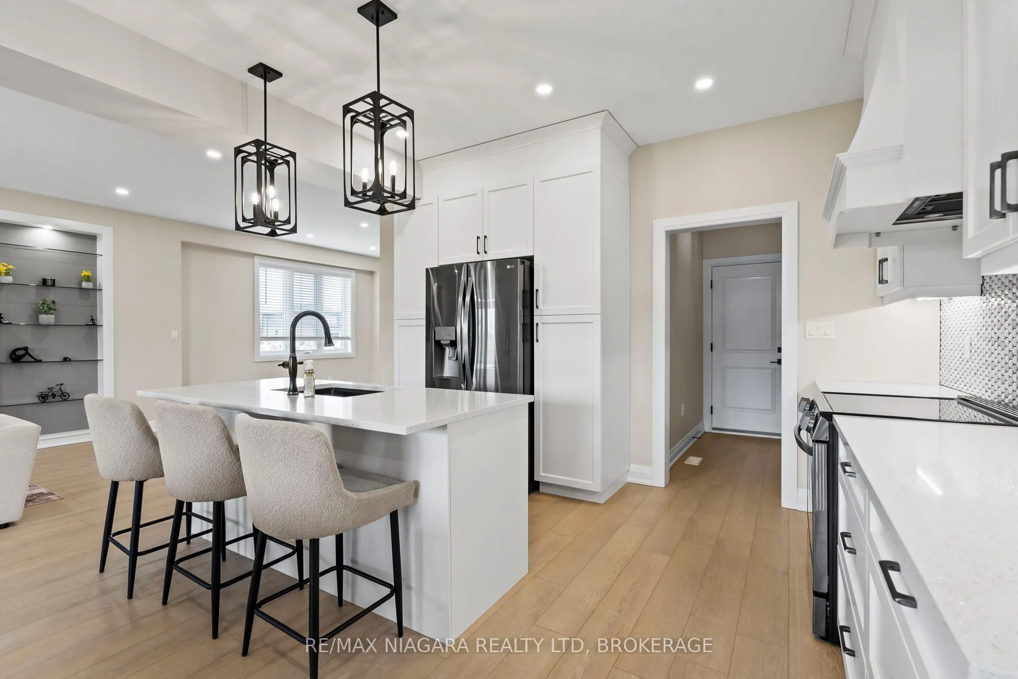 7341 Majestic Trail