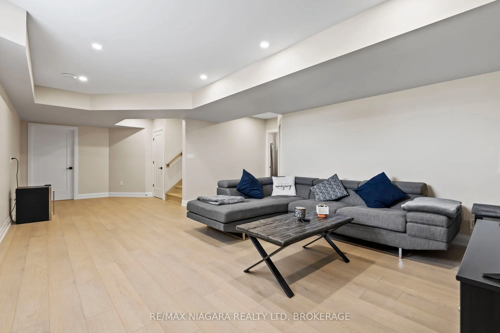7341 Majestic Trail