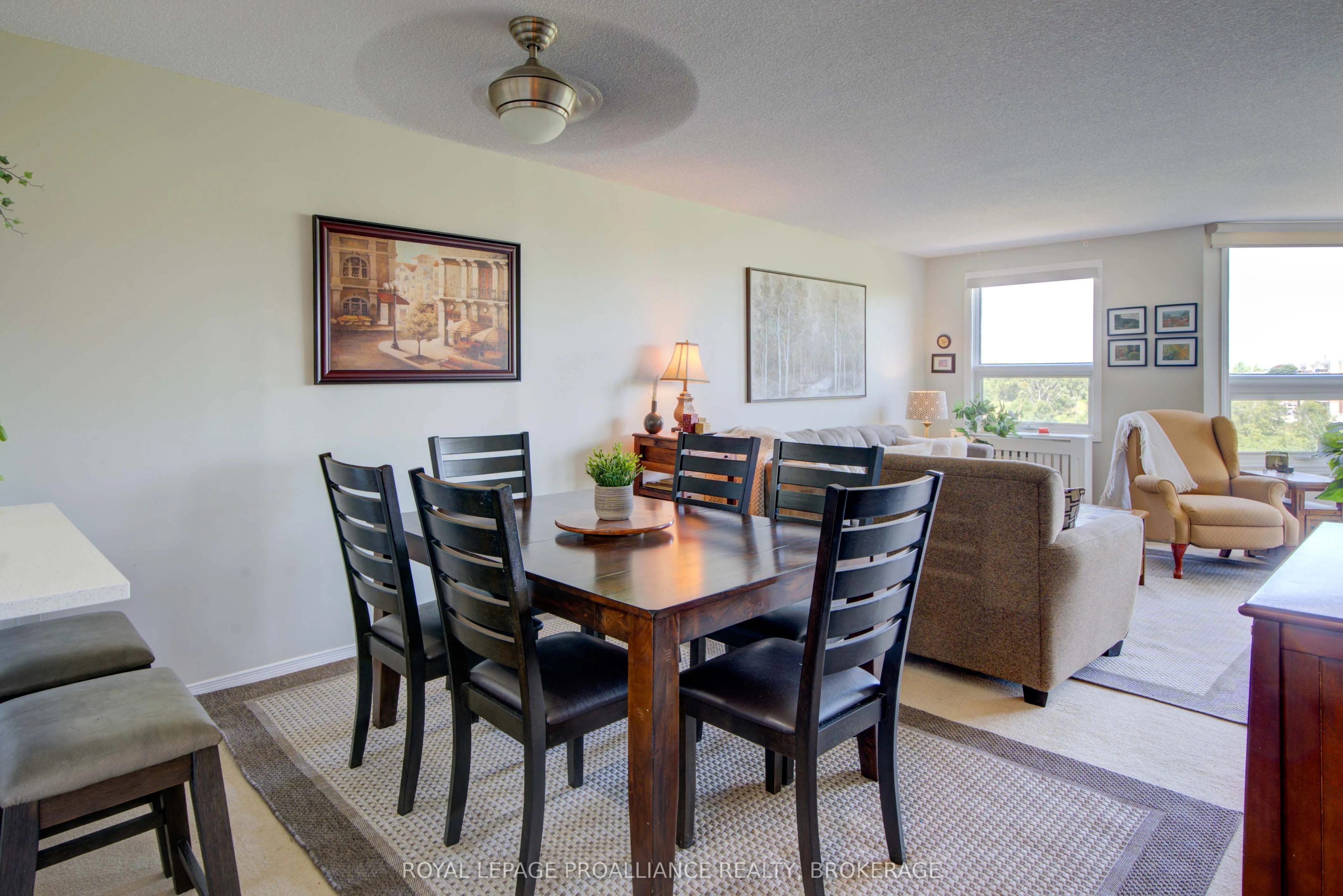 675 Davis Drive, #609