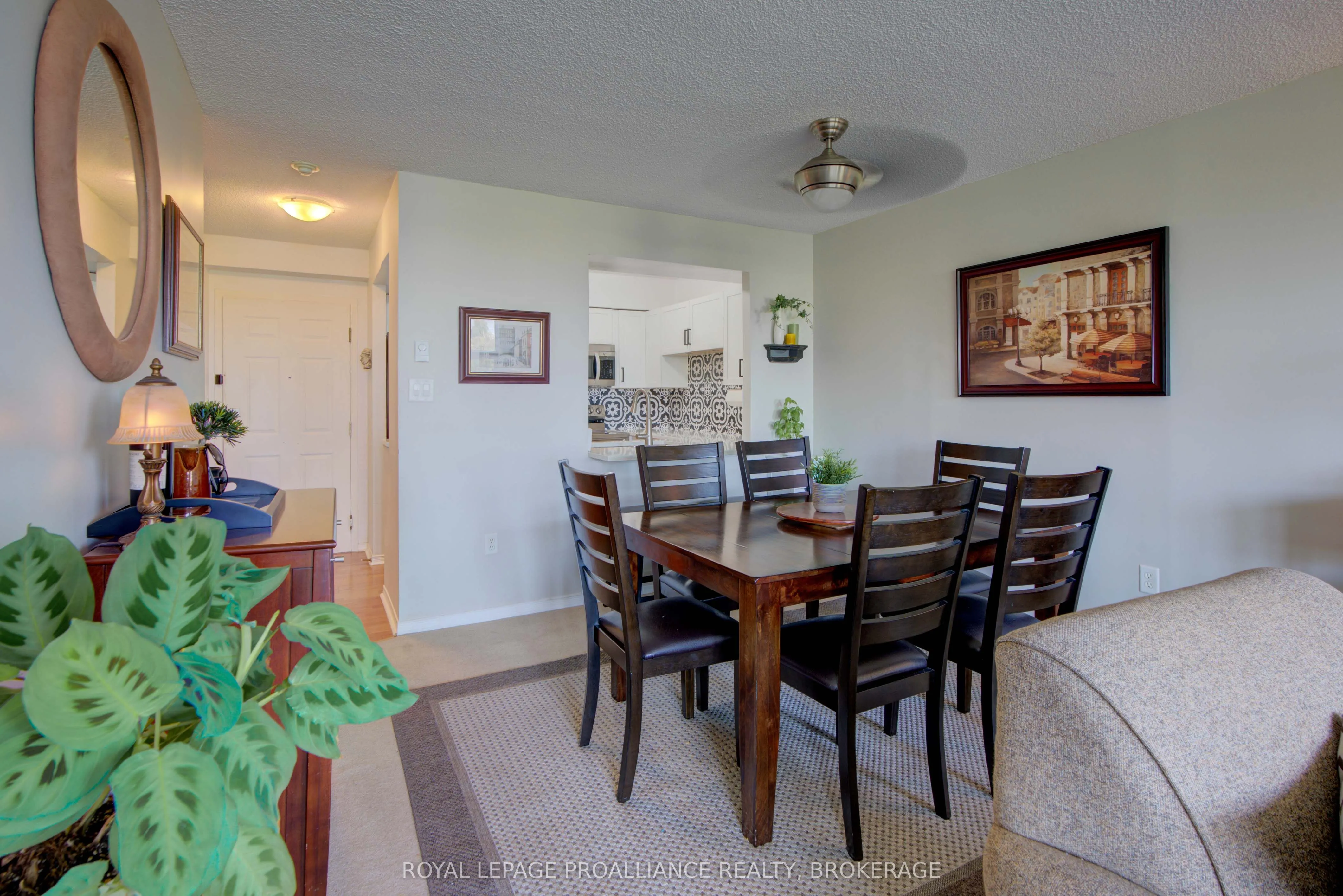 675 Davis Drive, #609