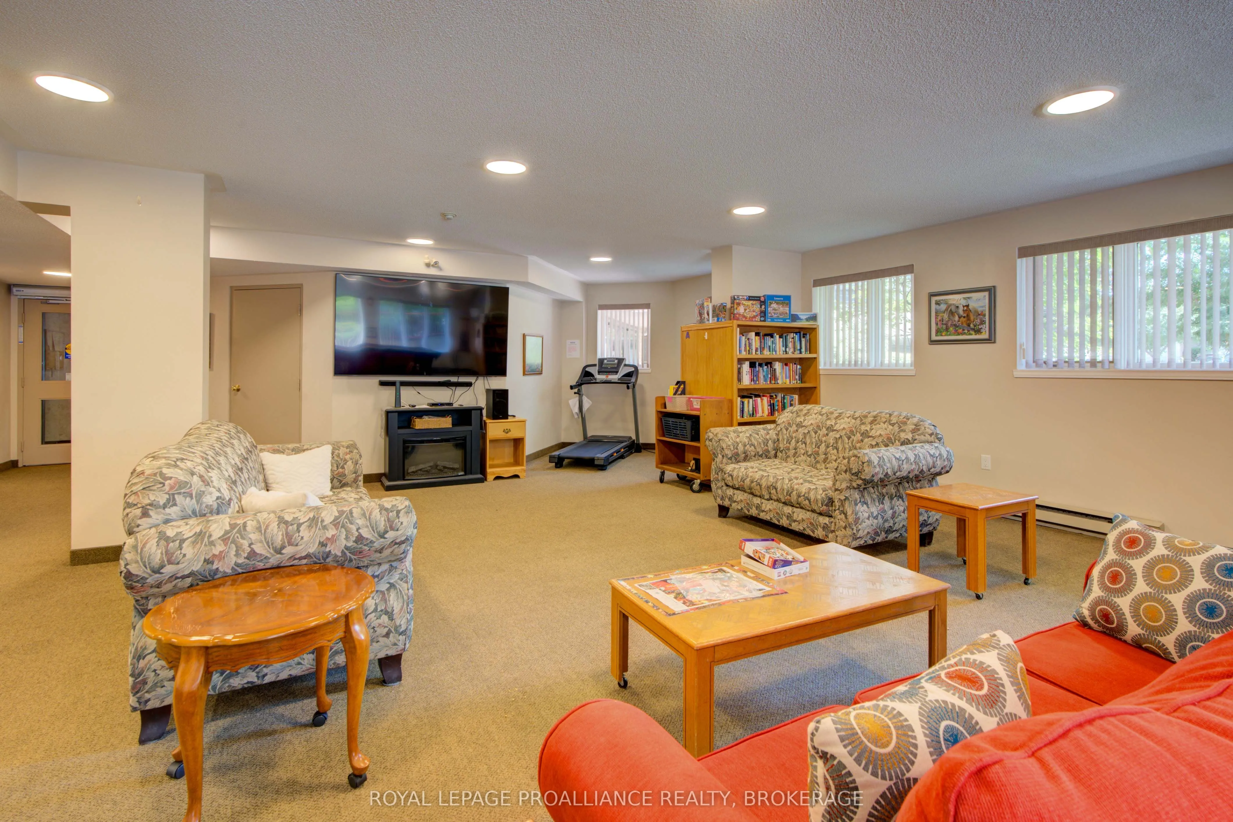 675 Davis Drive, #609