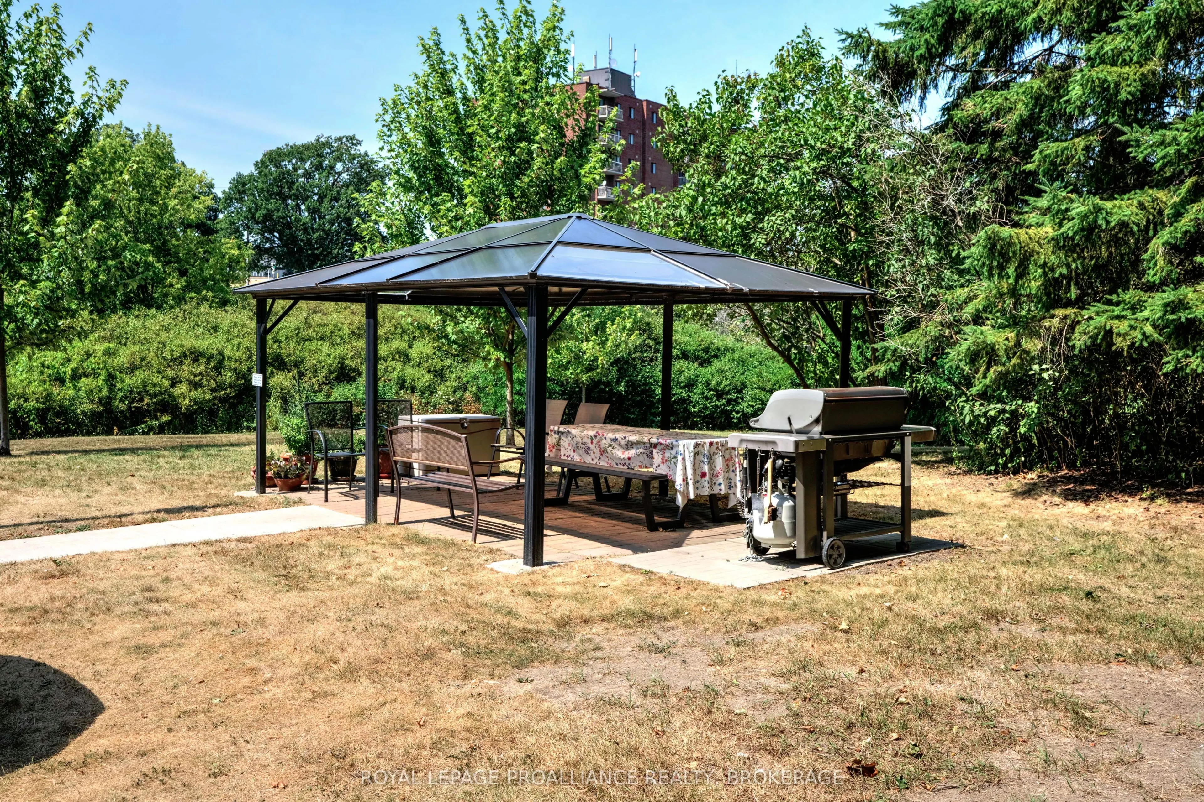 675 Davis Drive, #609