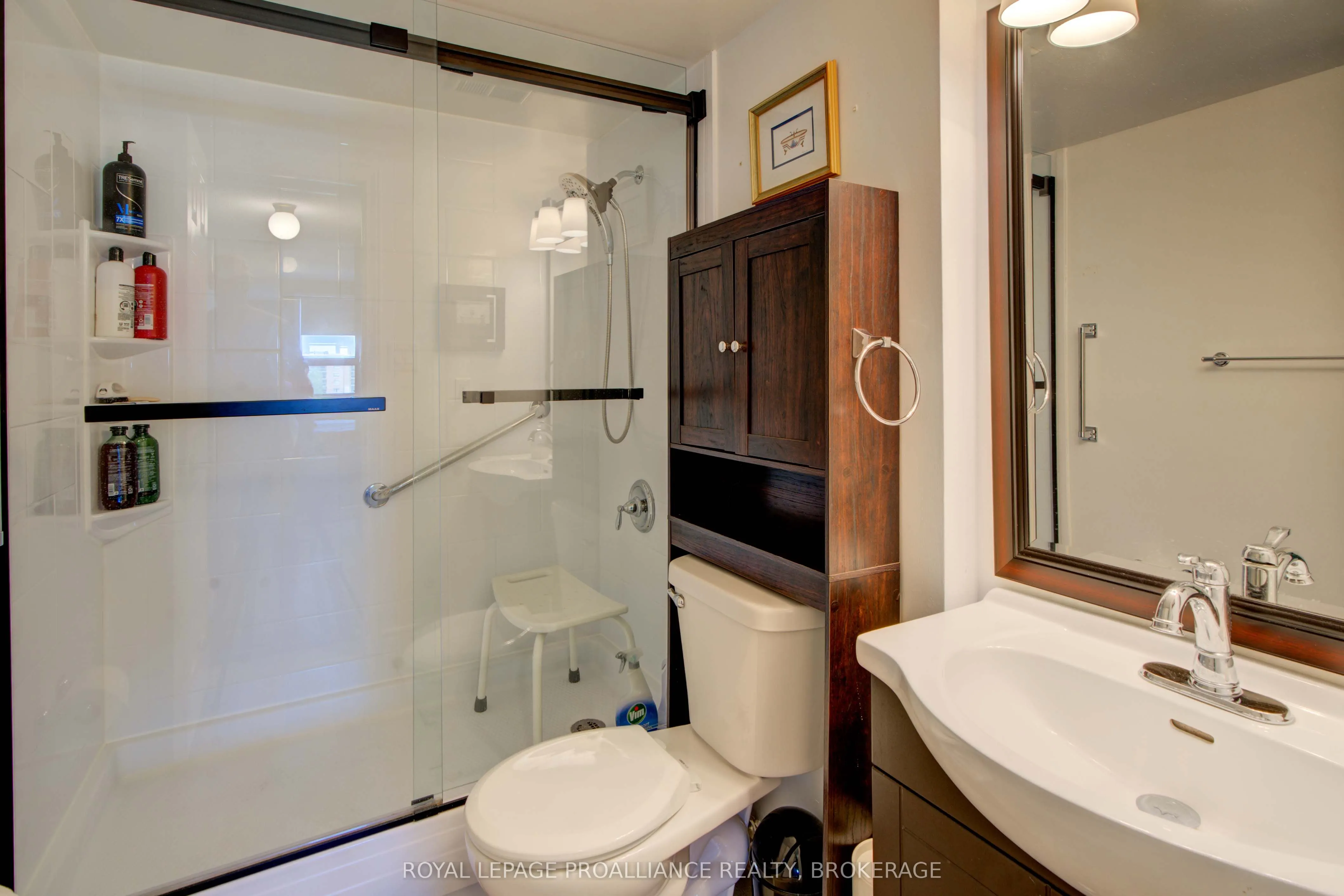 675 Davis Drive, #609