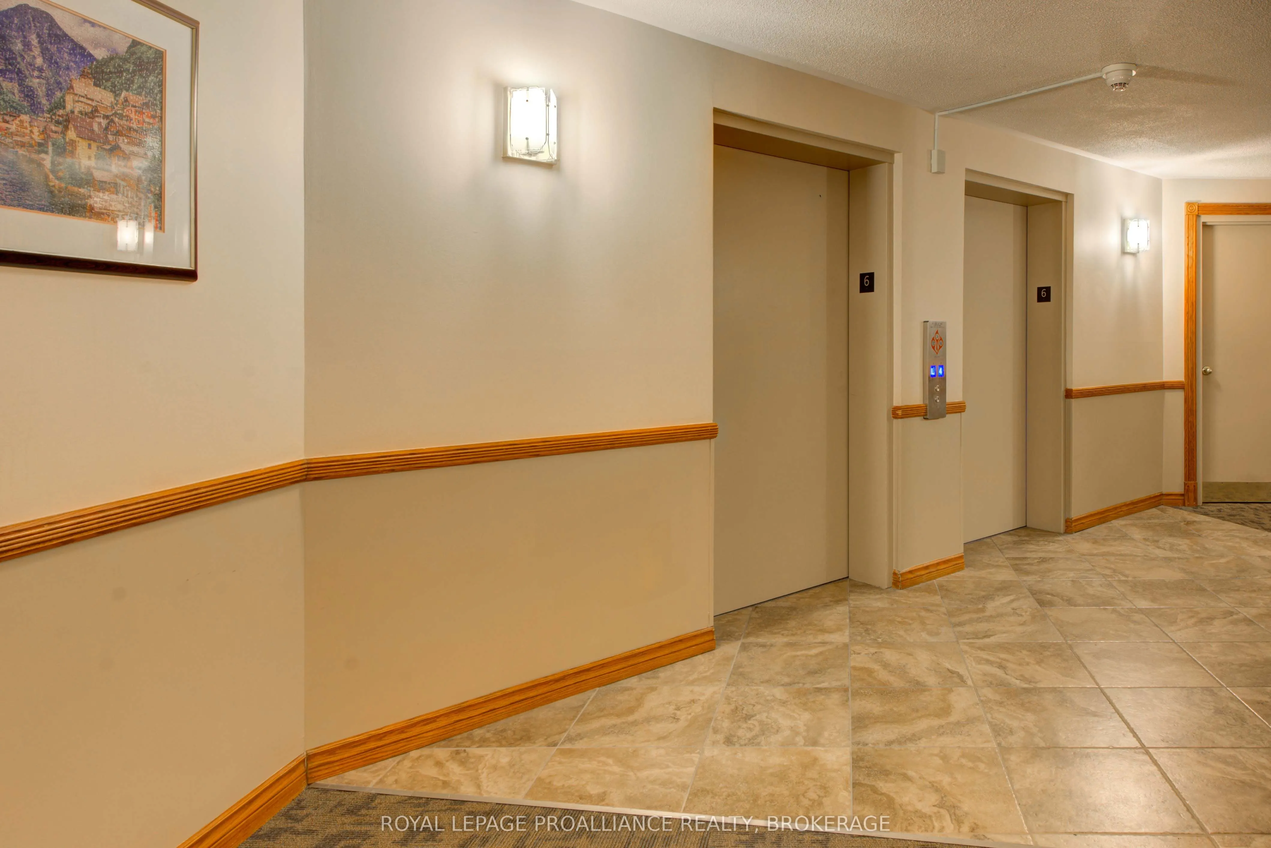 675 Davis Drive, #609