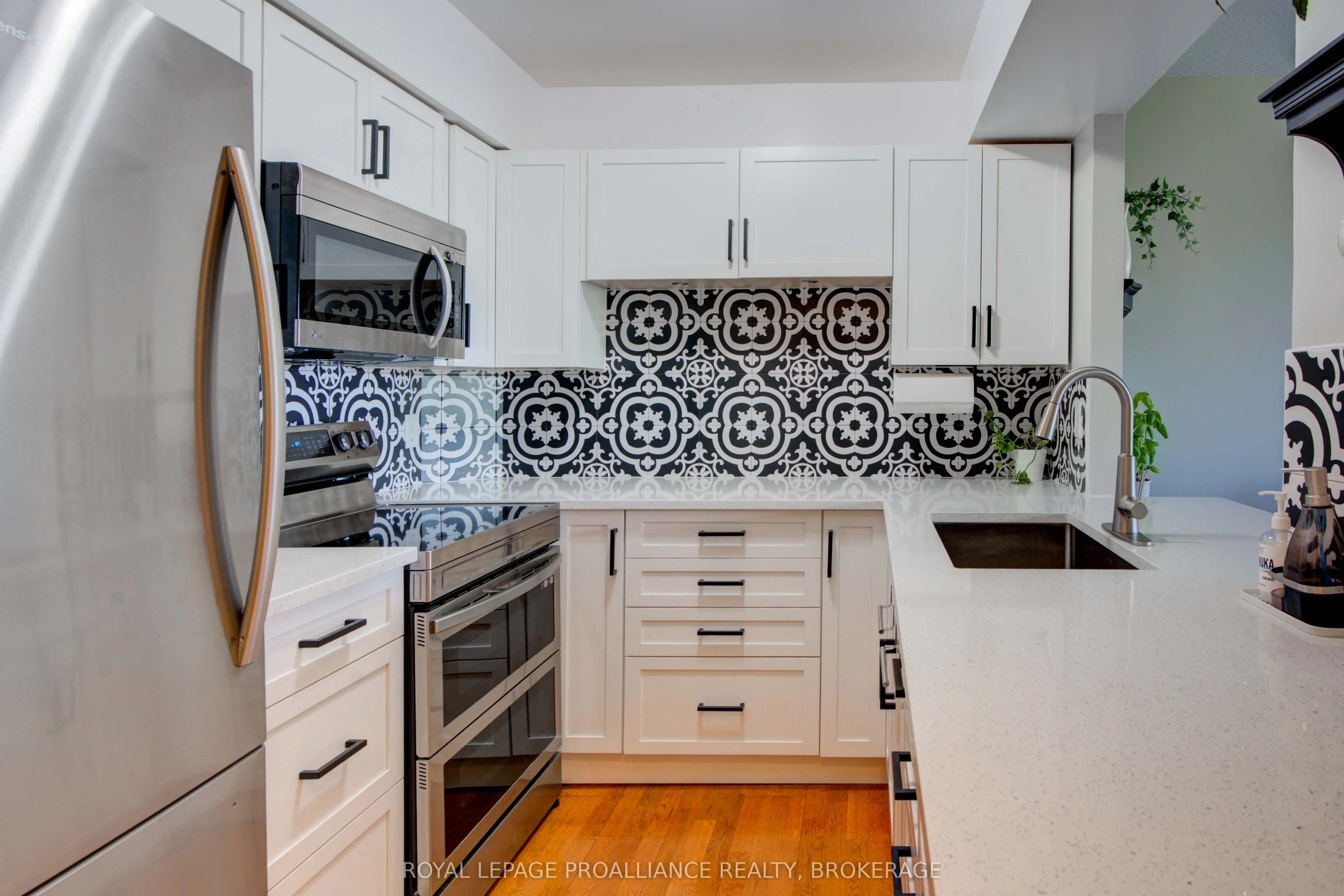 675 Davis Drive, #609
