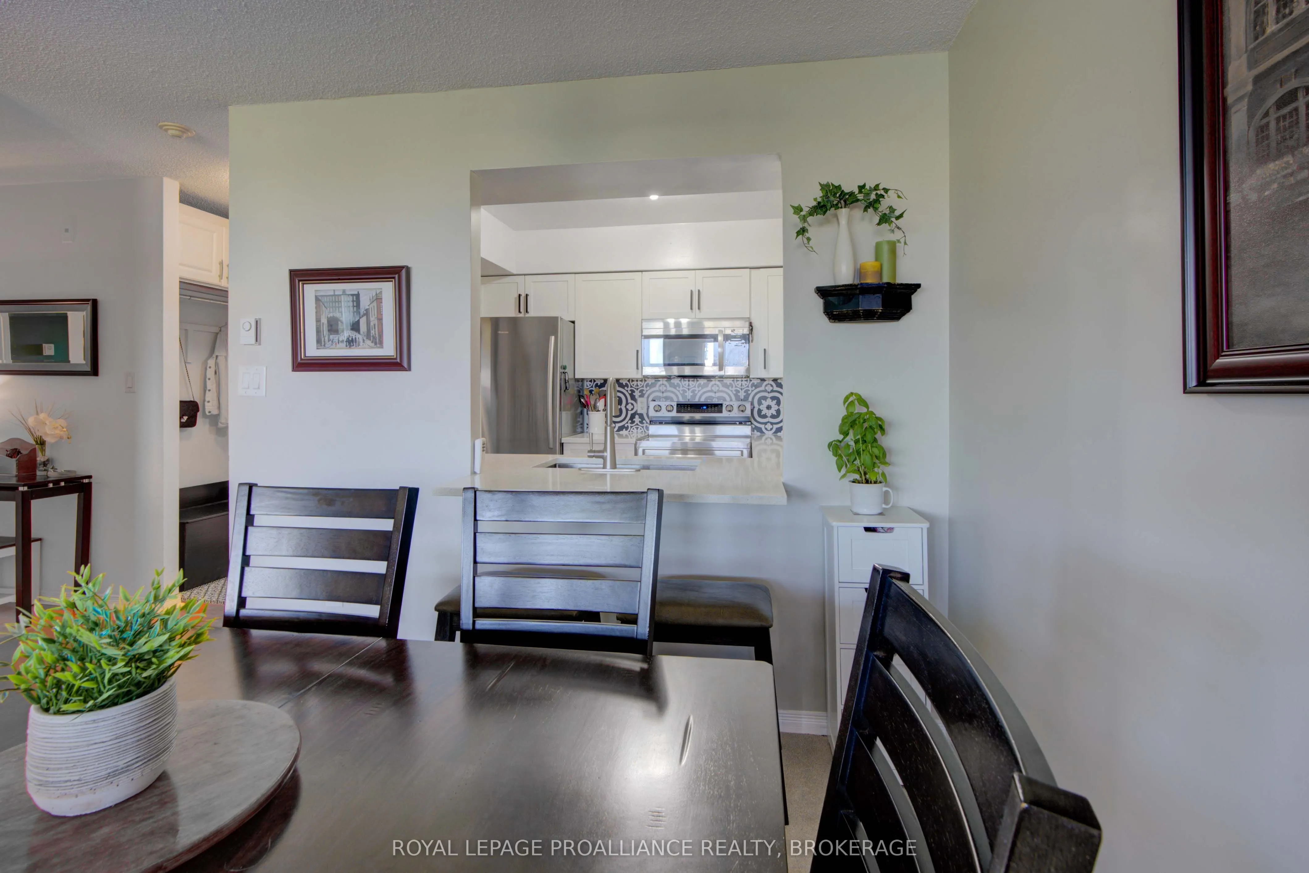 675 Davis Drive, #609