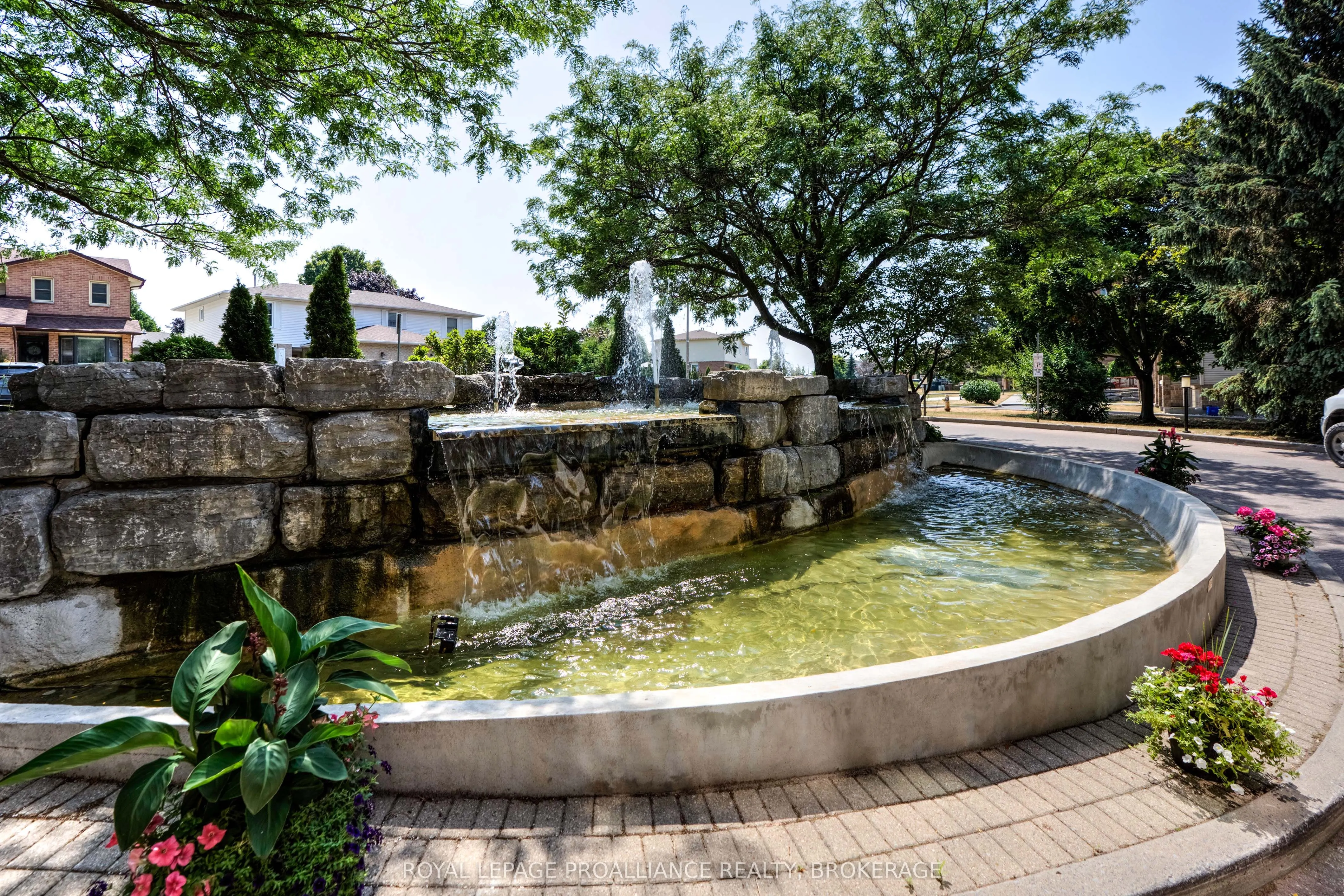 675 Davis Drive, #609