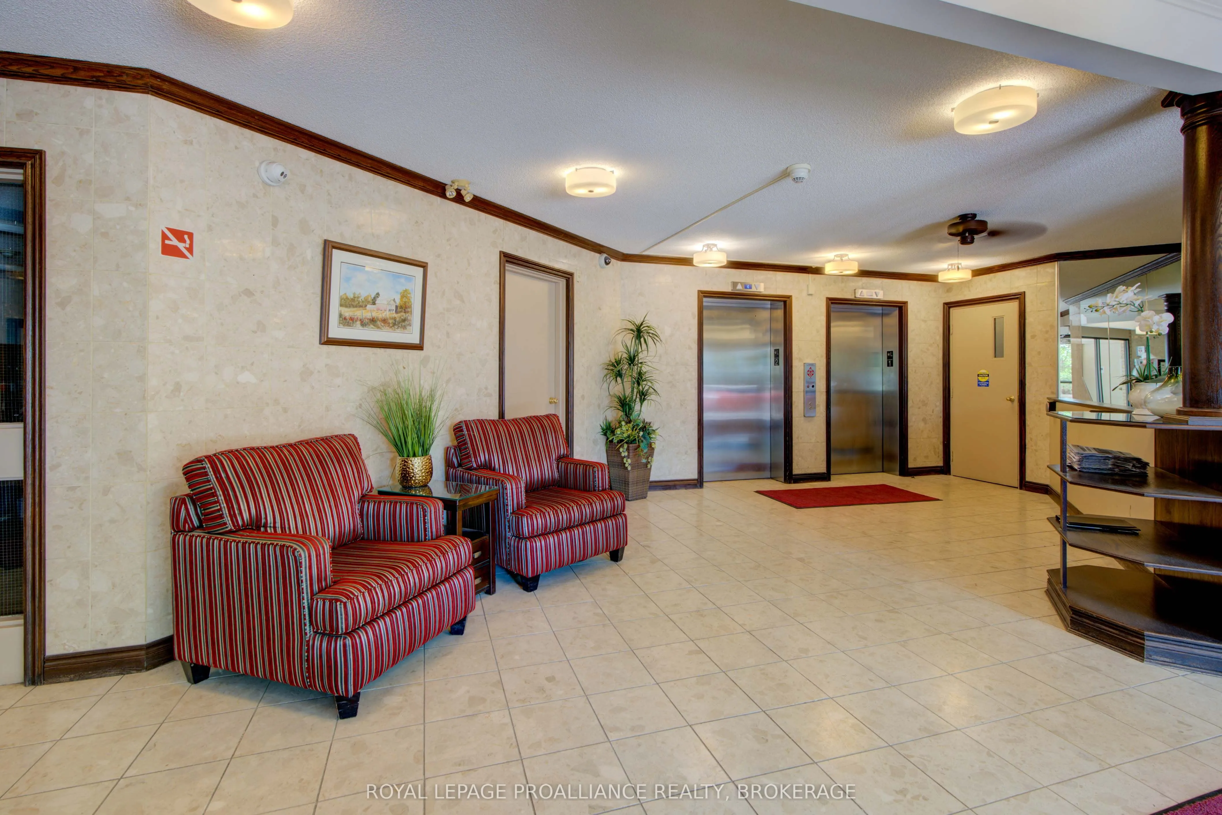 675 Davis Drive, #609