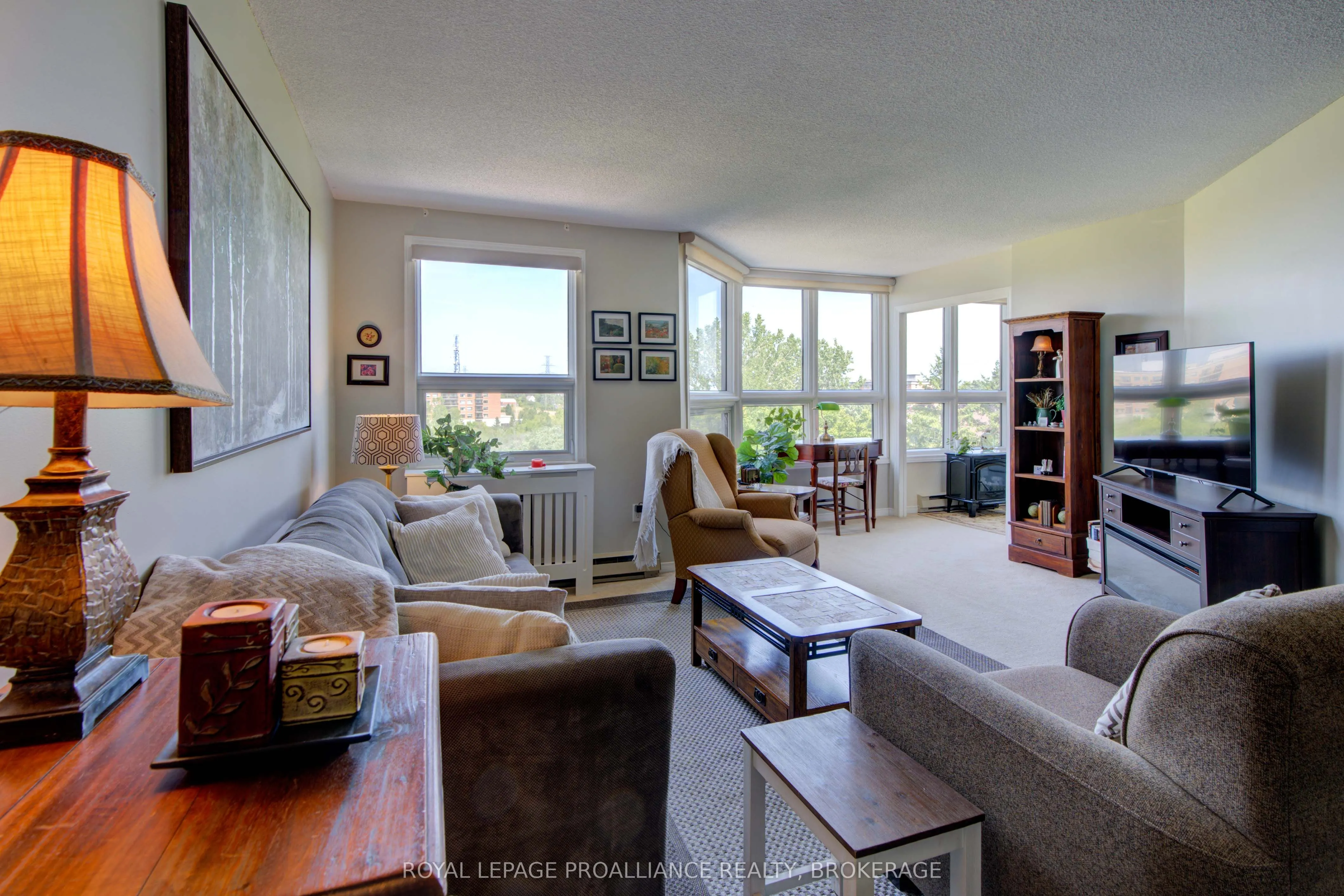 675 Davis Drive, #609