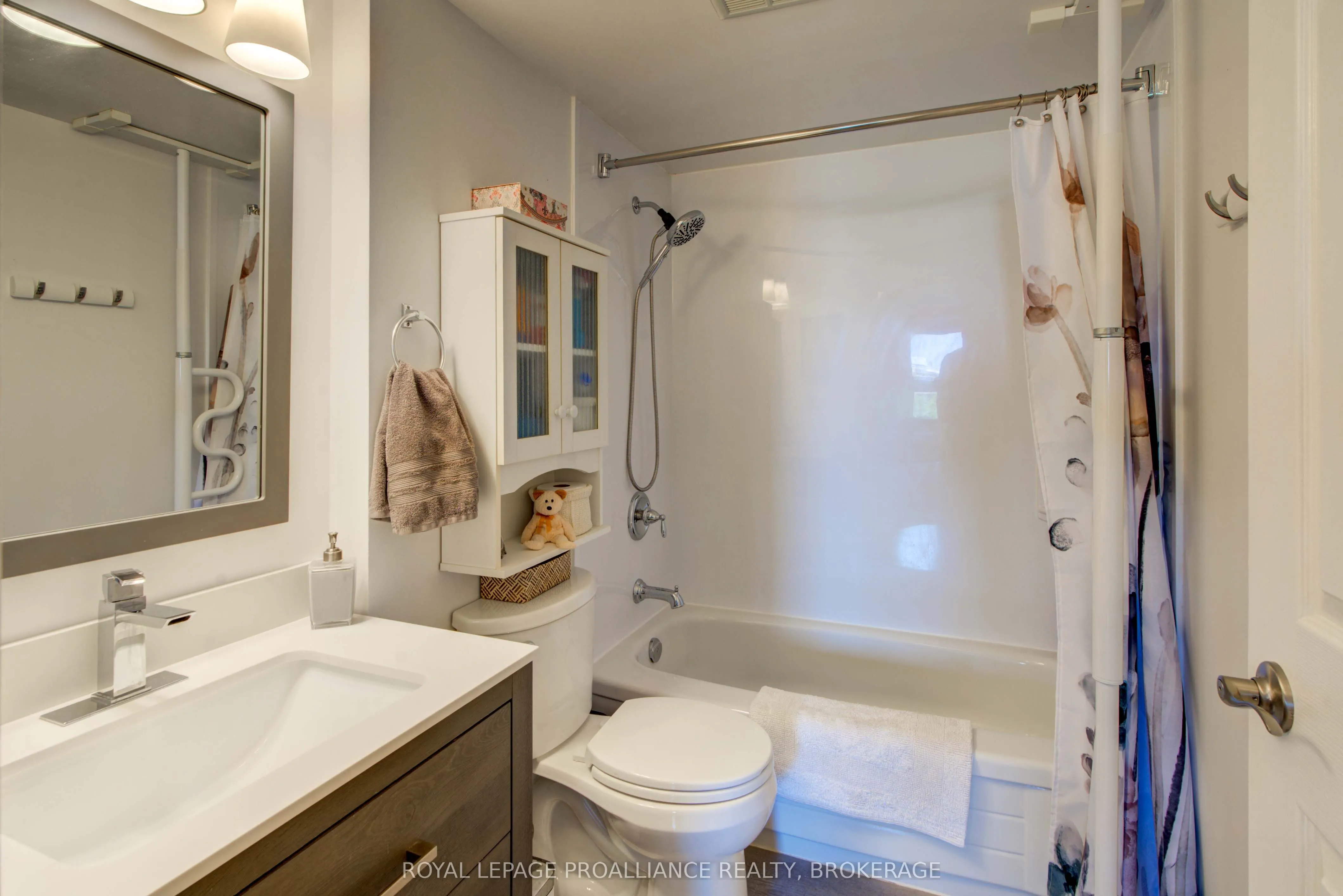675 Davis Drive, #609