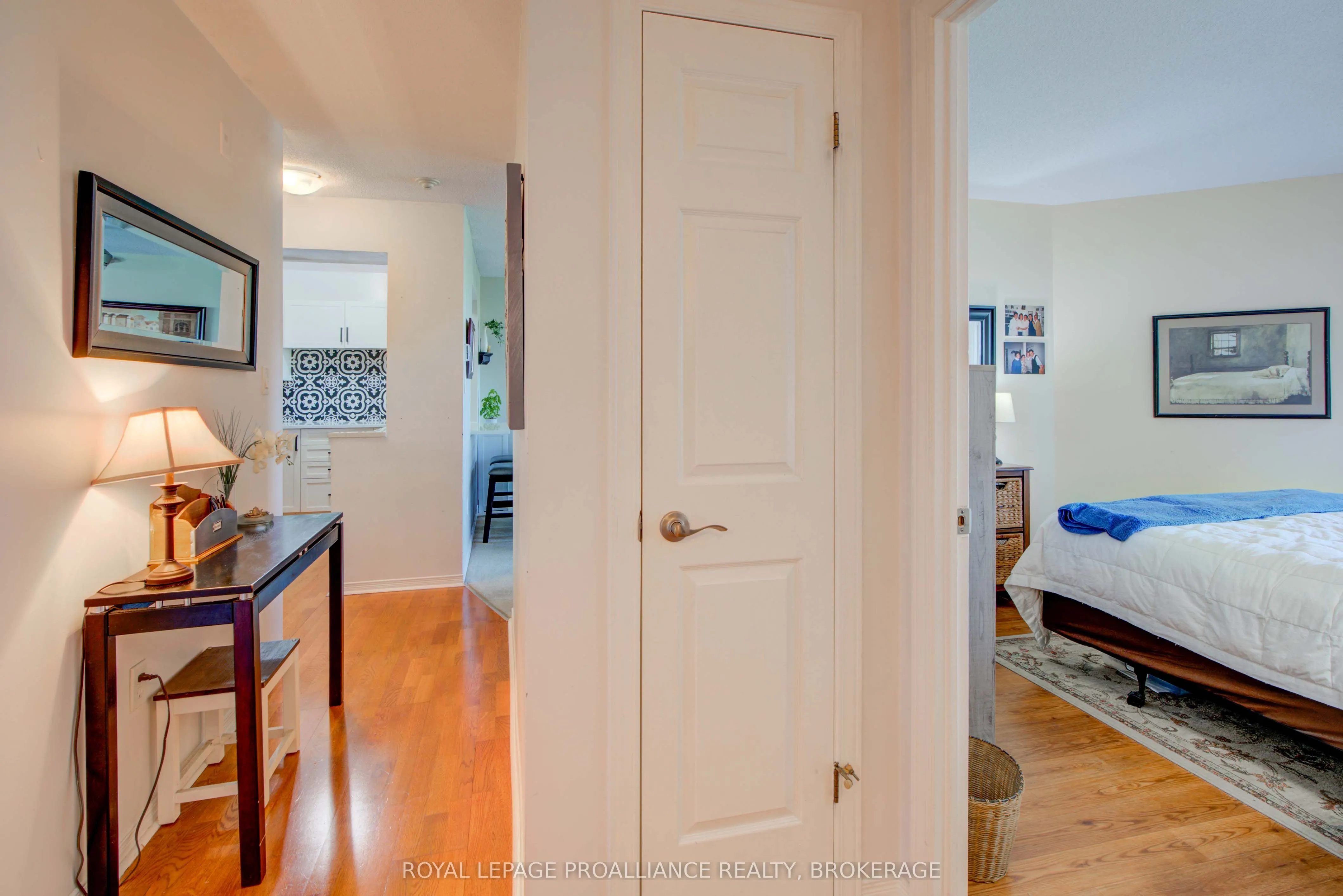675 Davis Drive, #609