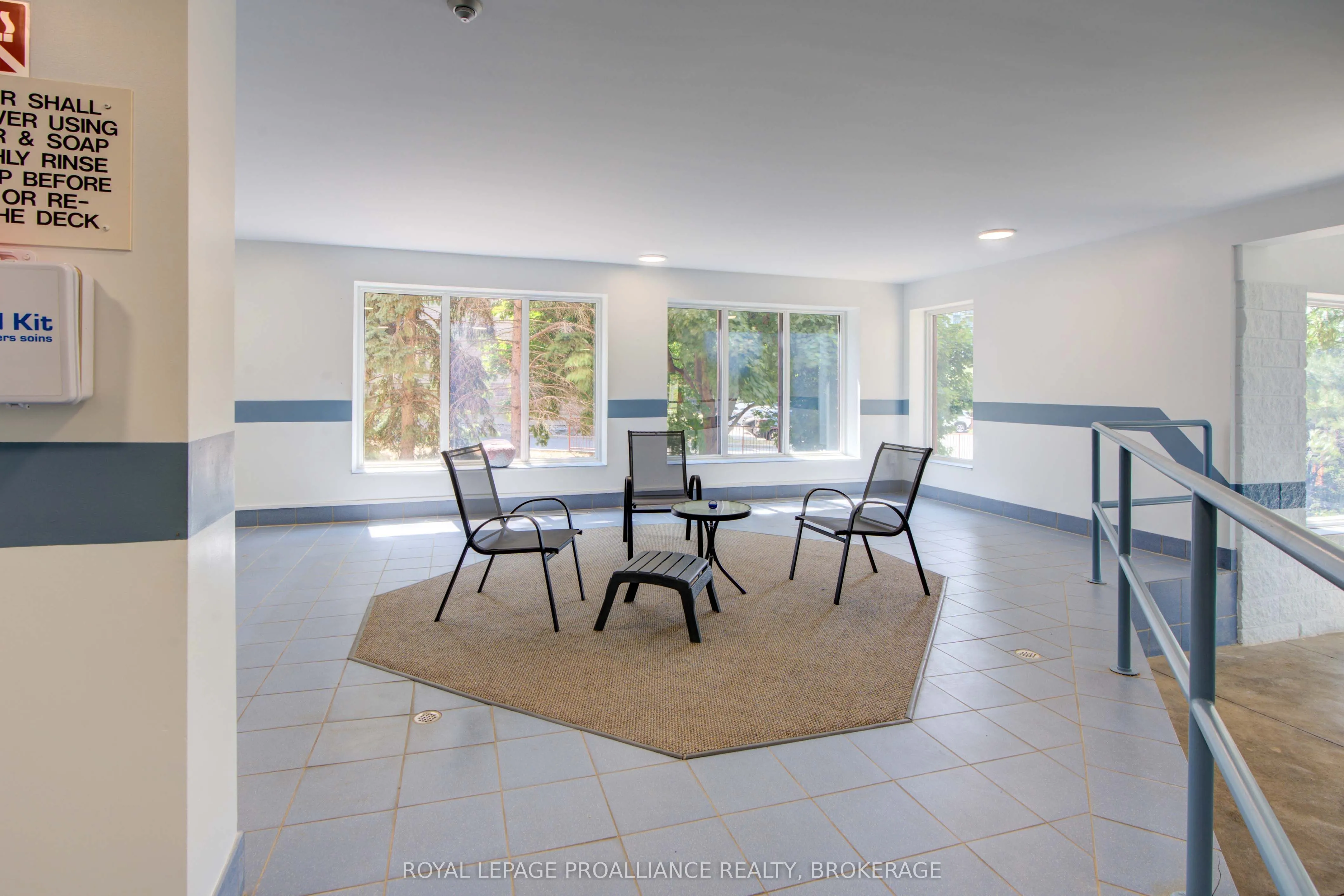675 Davis Drive, #609