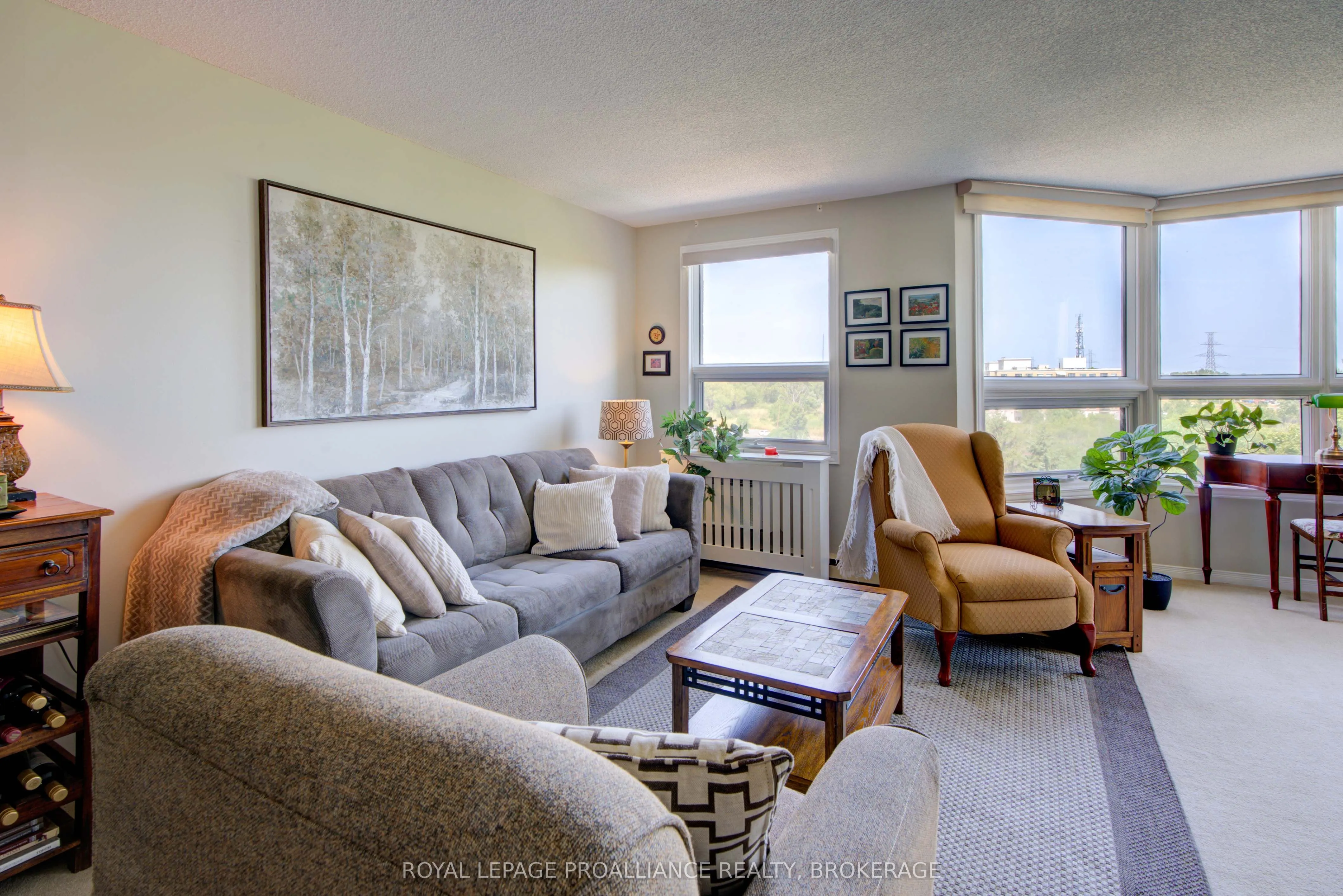 675 Davis Drive, #609