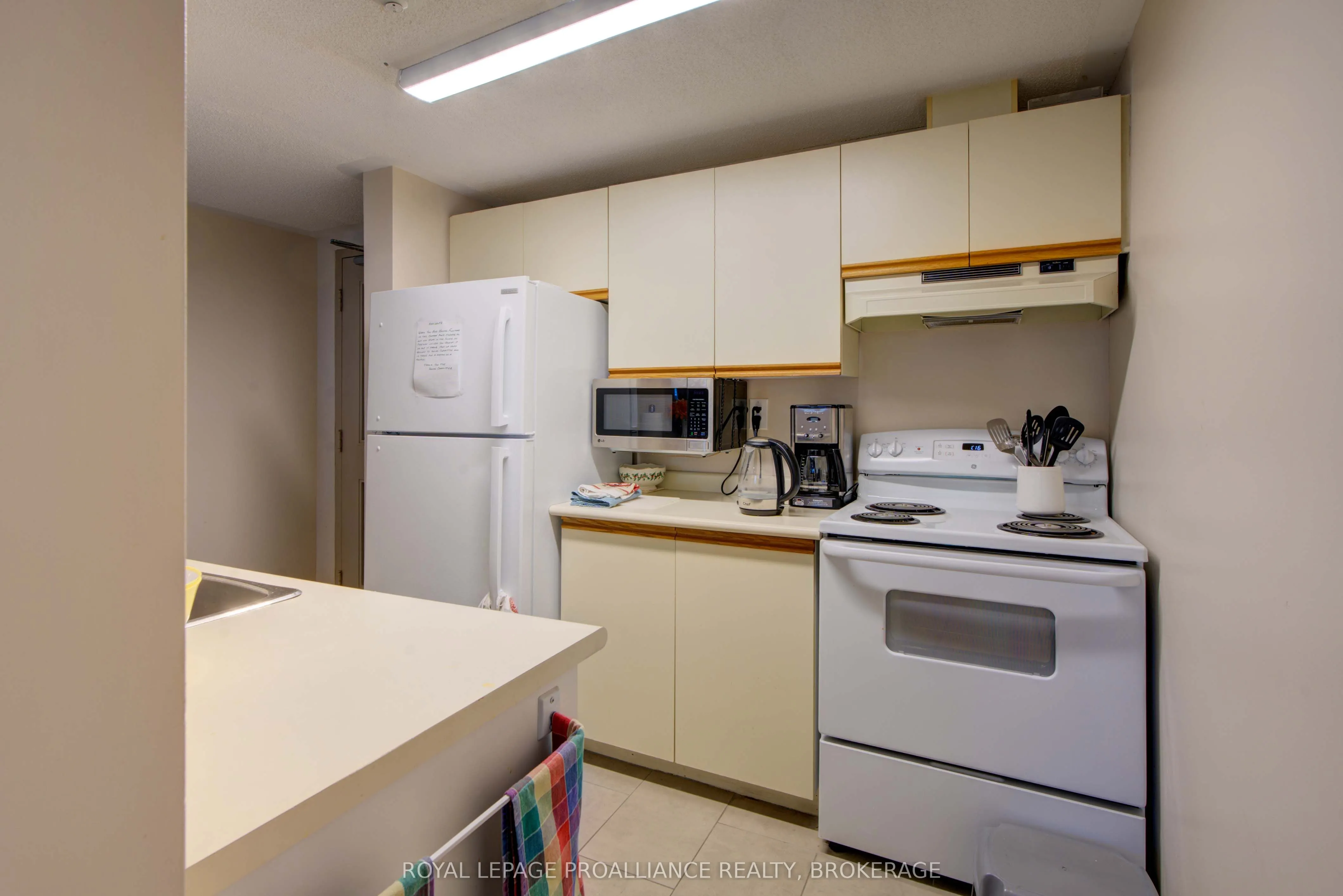 675 Davis Drive, #609