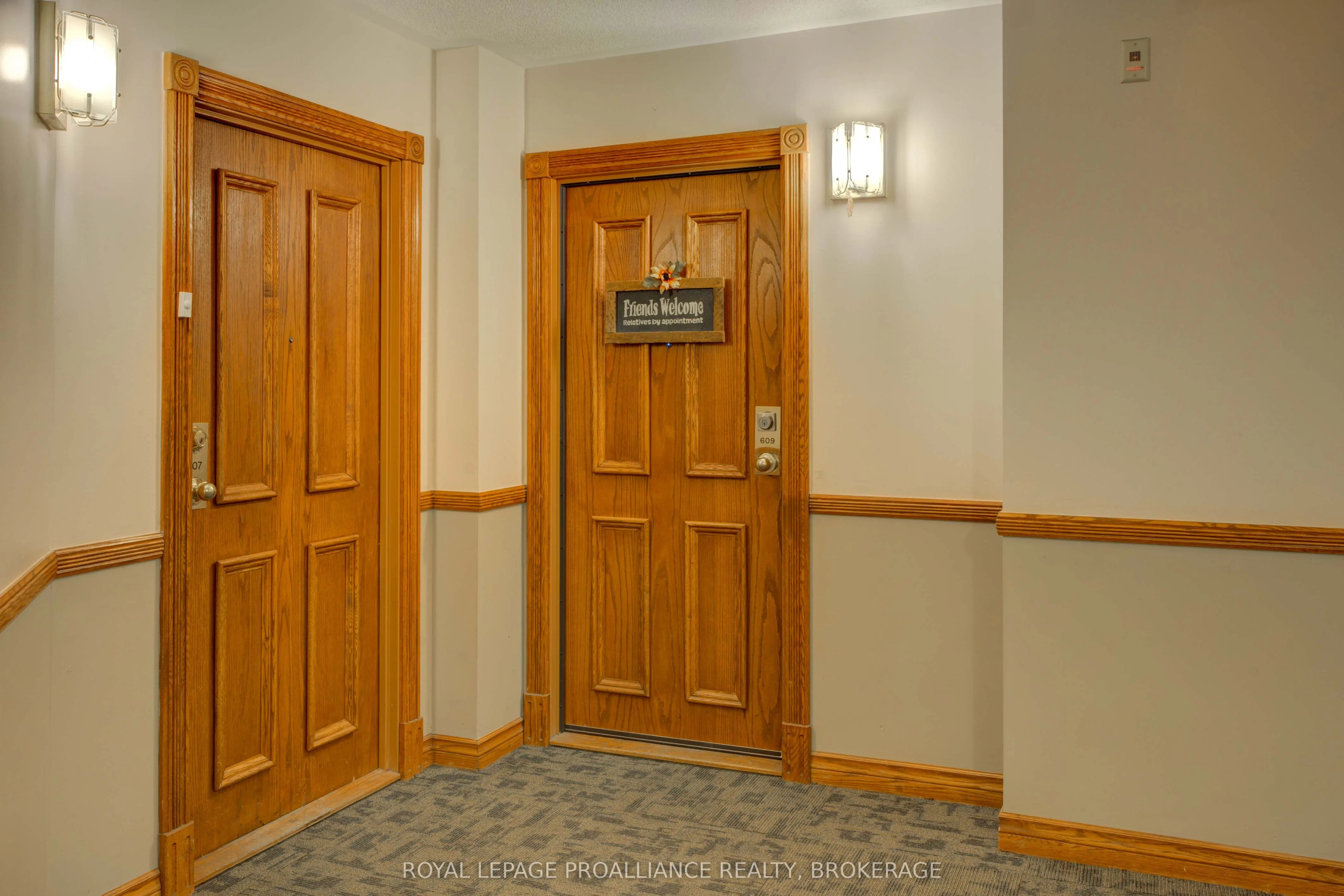 675 Davis Drive, #609