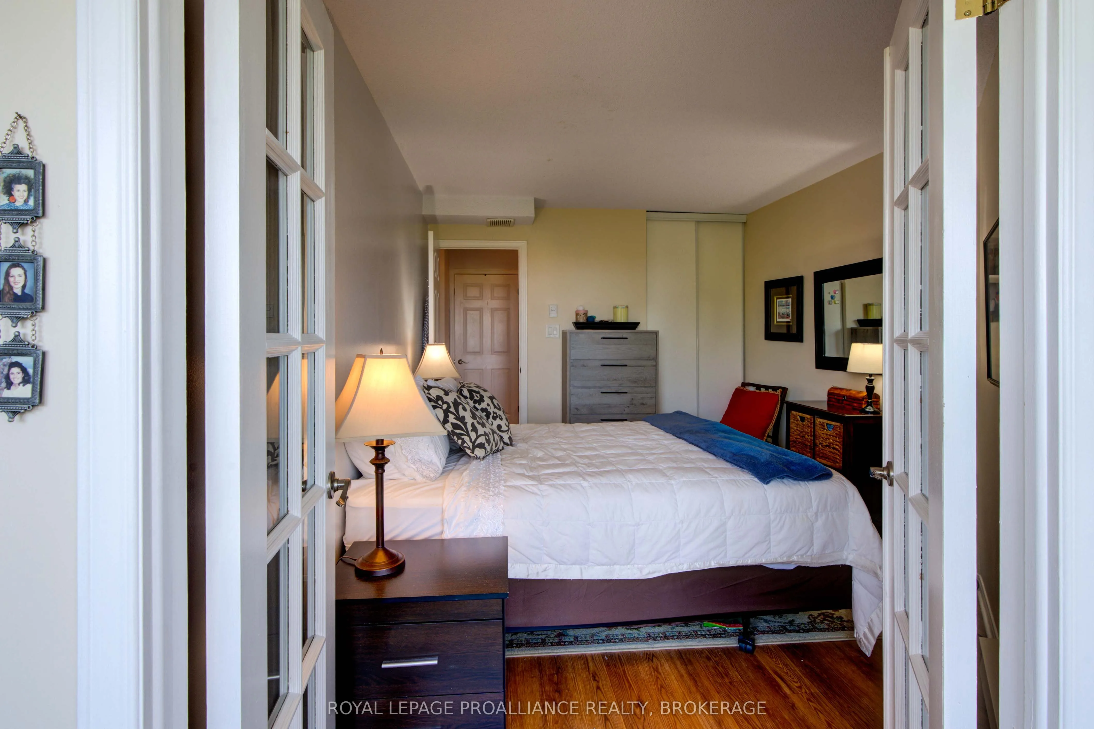 675 Davis Drive, #609