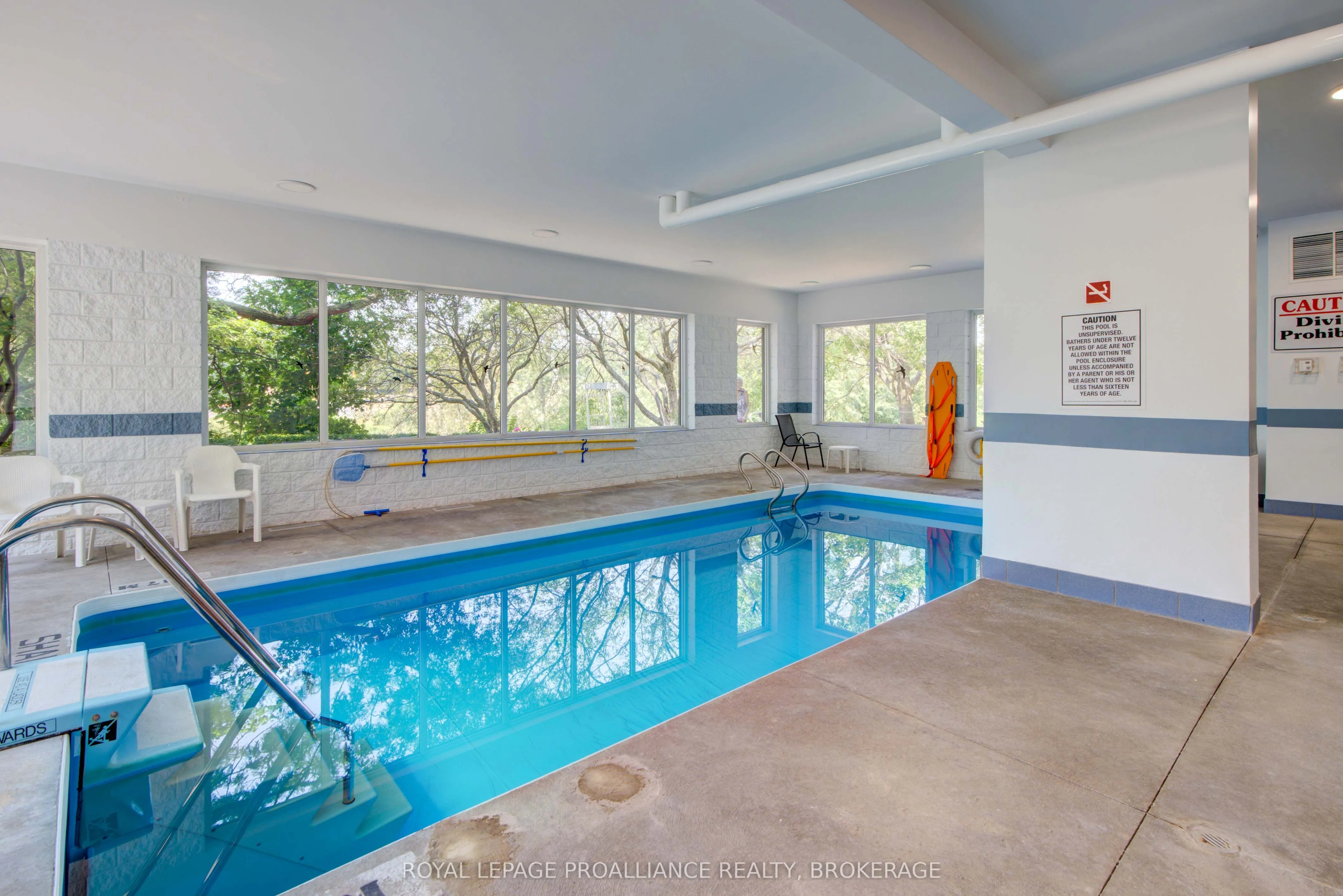 675 Davis Drive, #609