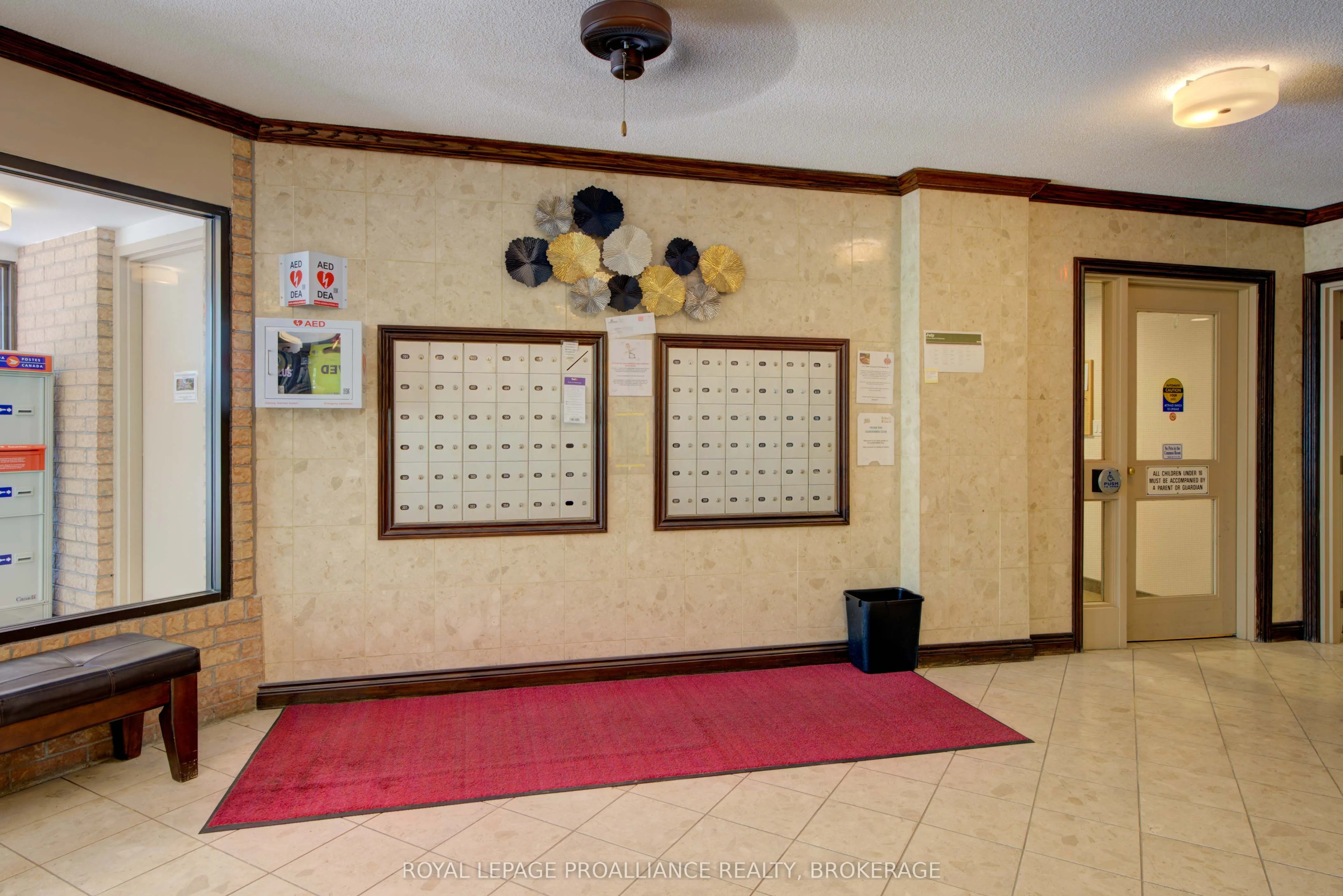 675 Davis Drive, #609