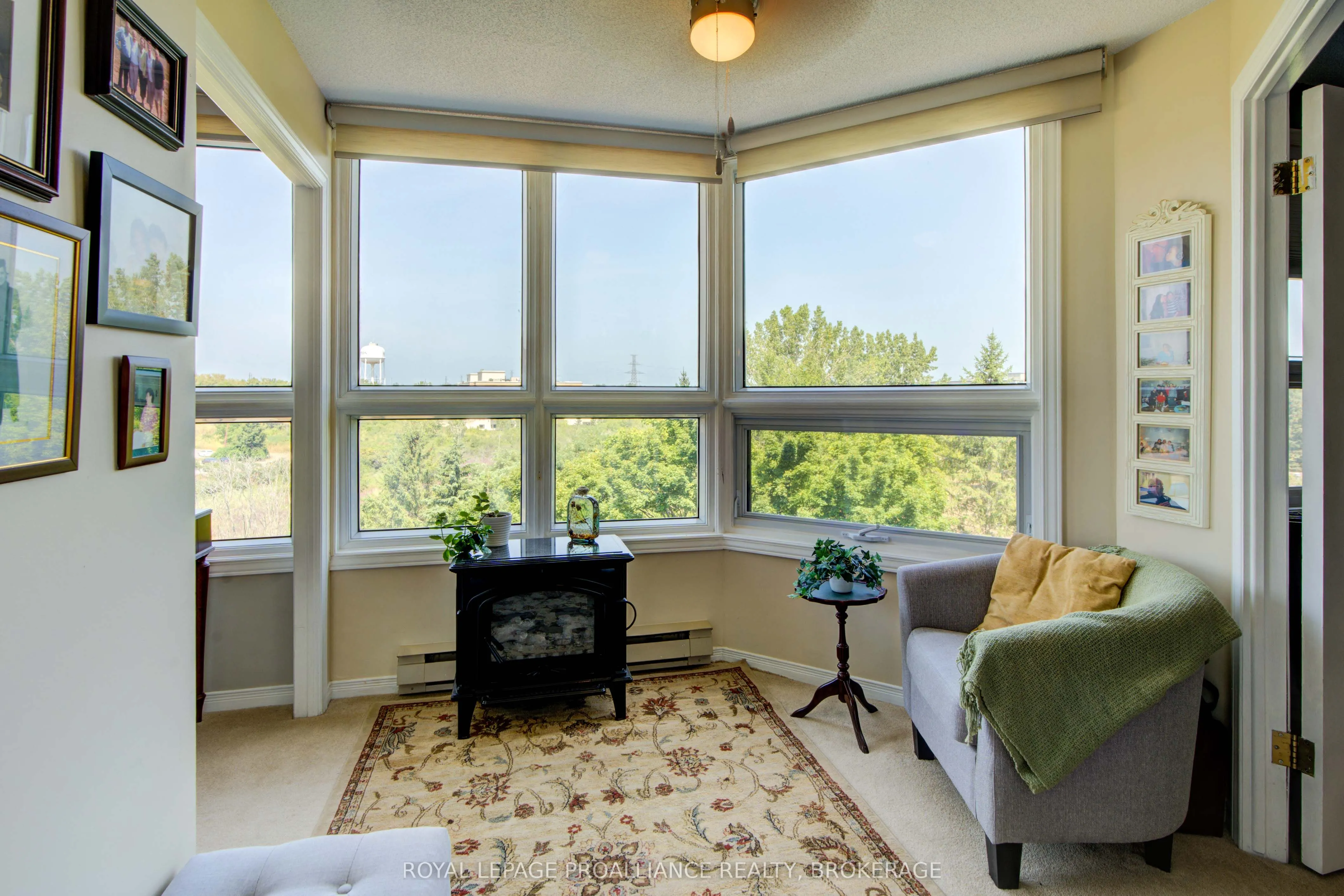 675 Davis Drive, #609