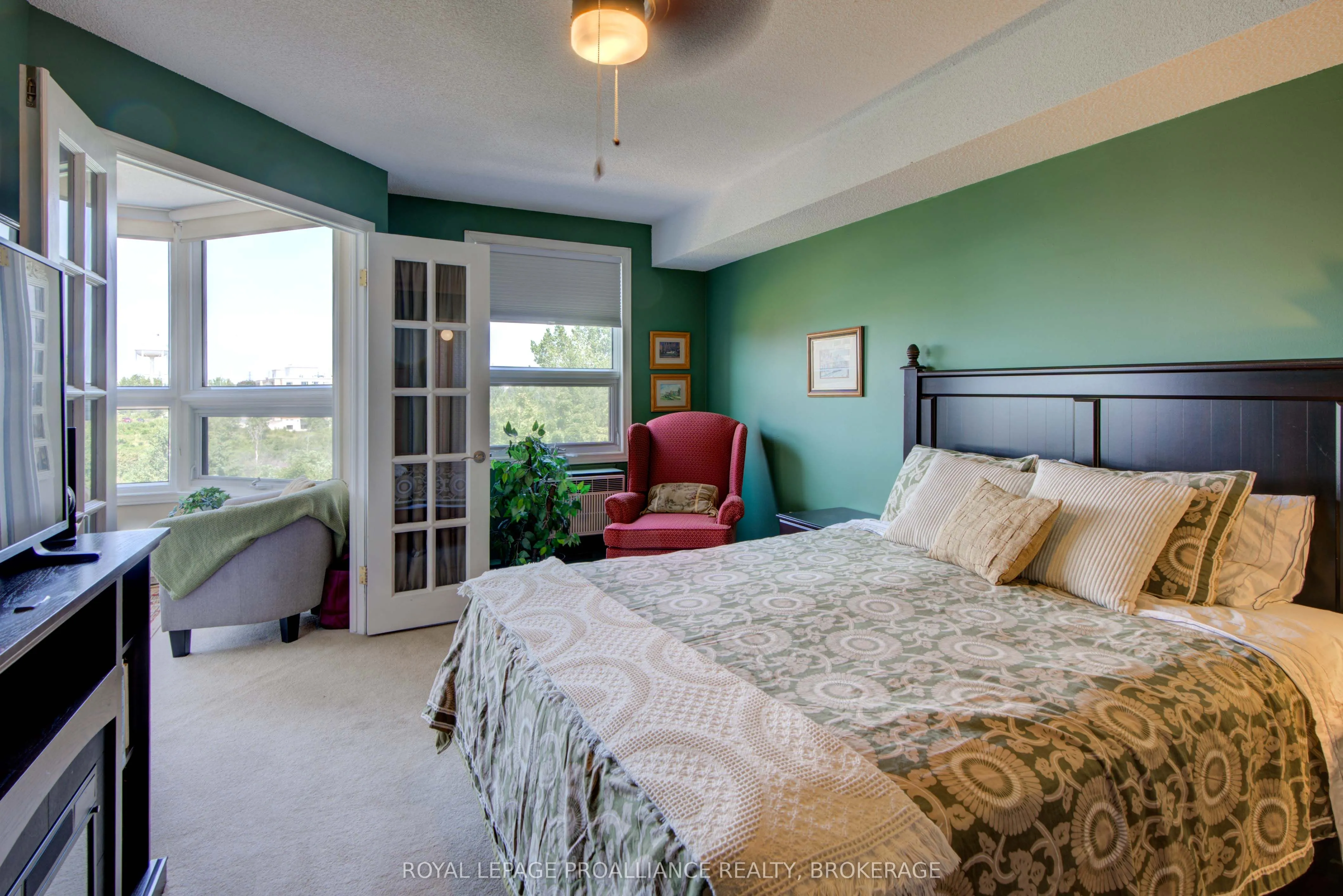 675 Davis Drive, #609