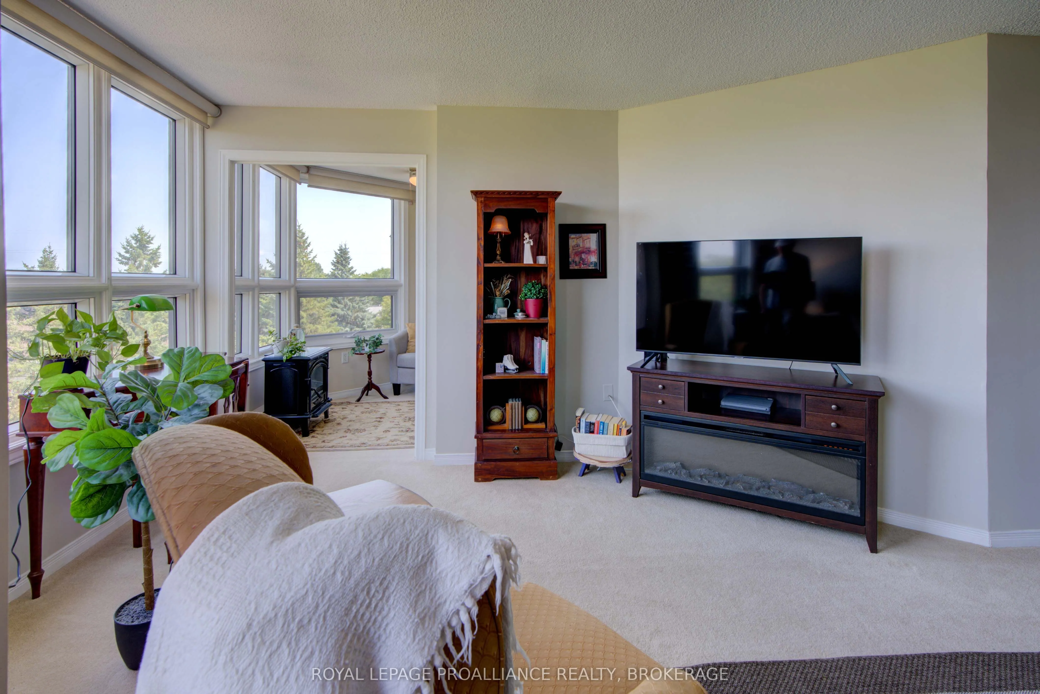 675 Davis Drive, #609