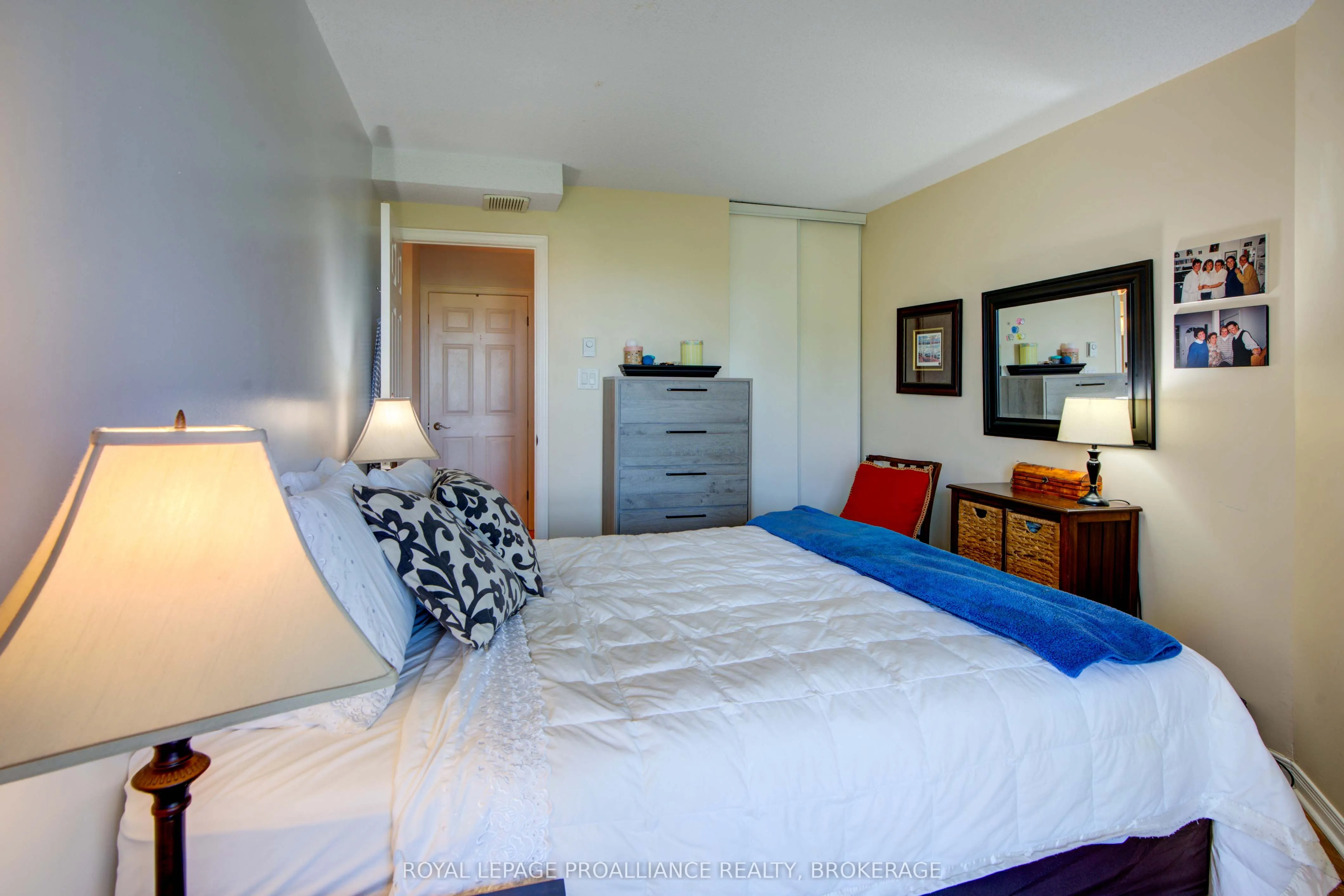 675 Davis Drive, #609