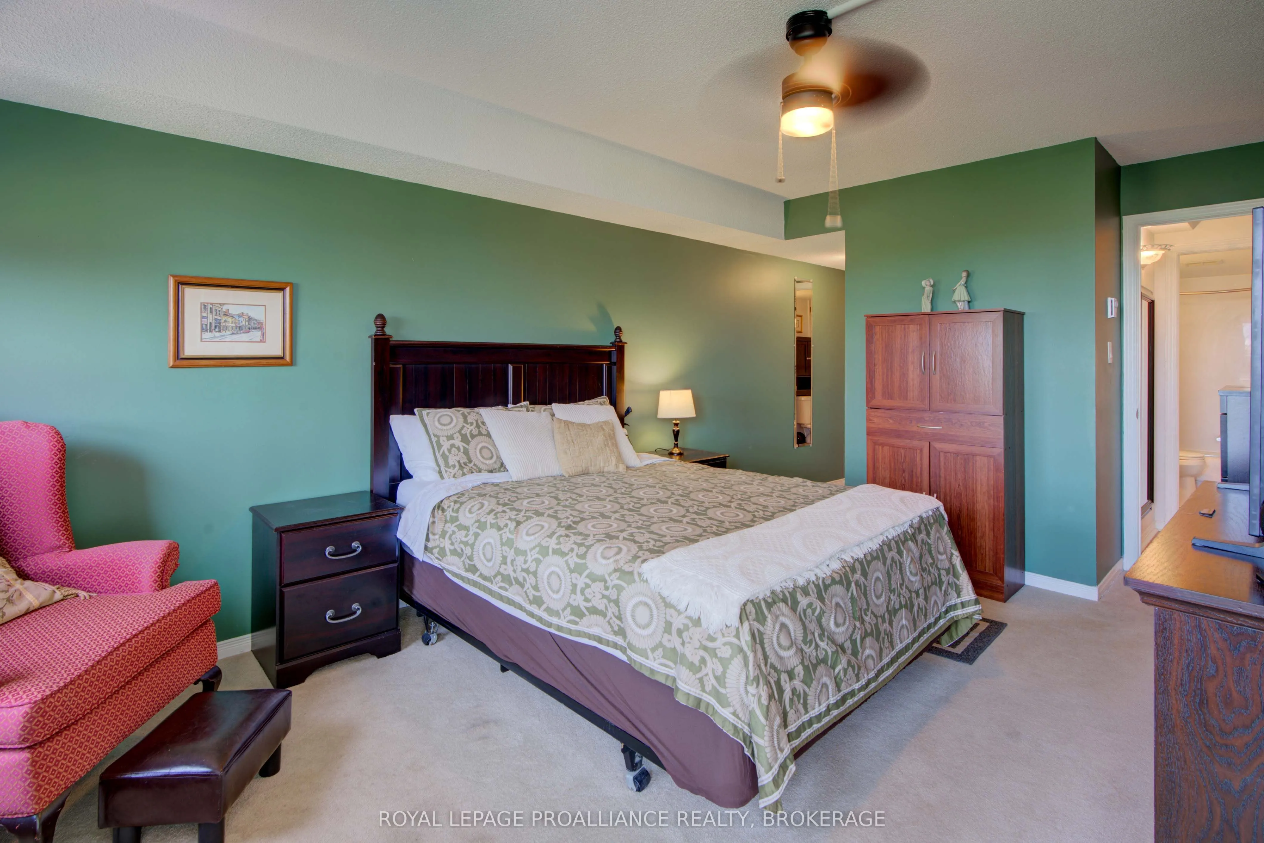 675 Davis Drive, #609