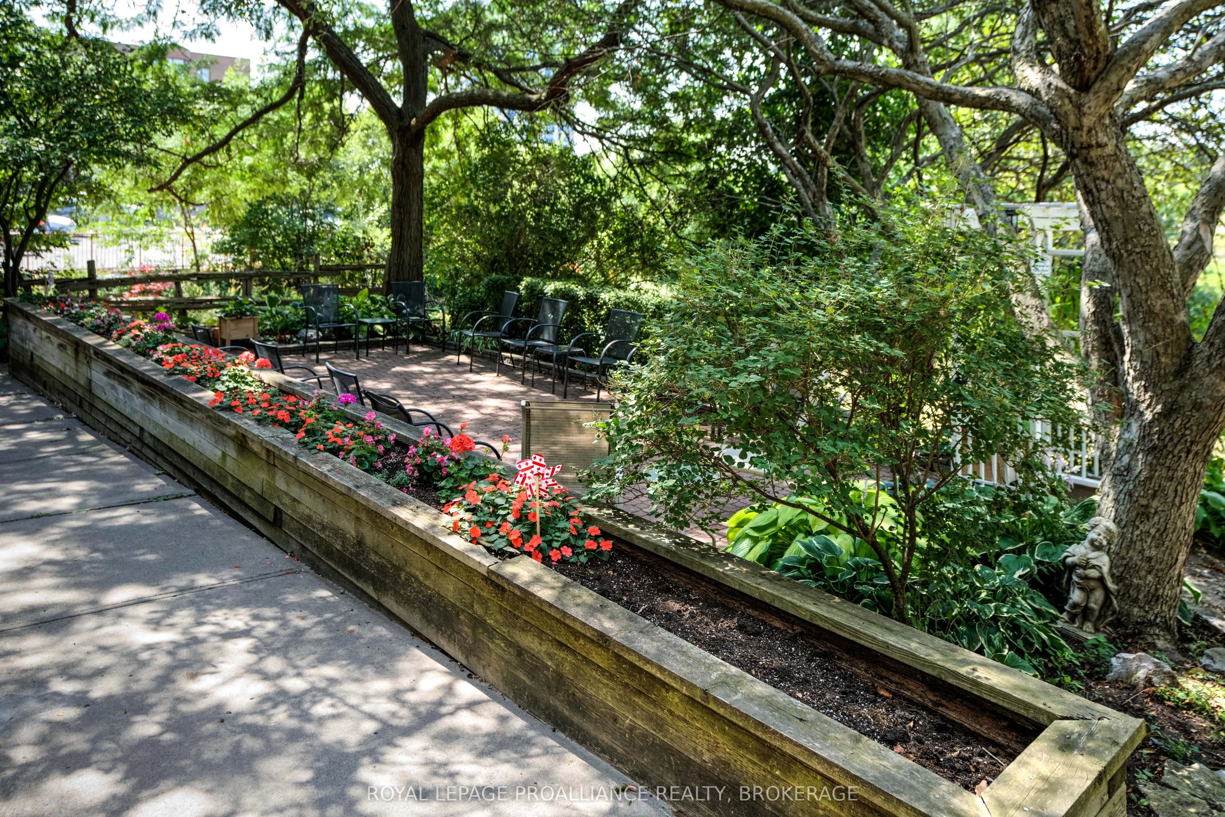 675 Davis Drive, #609