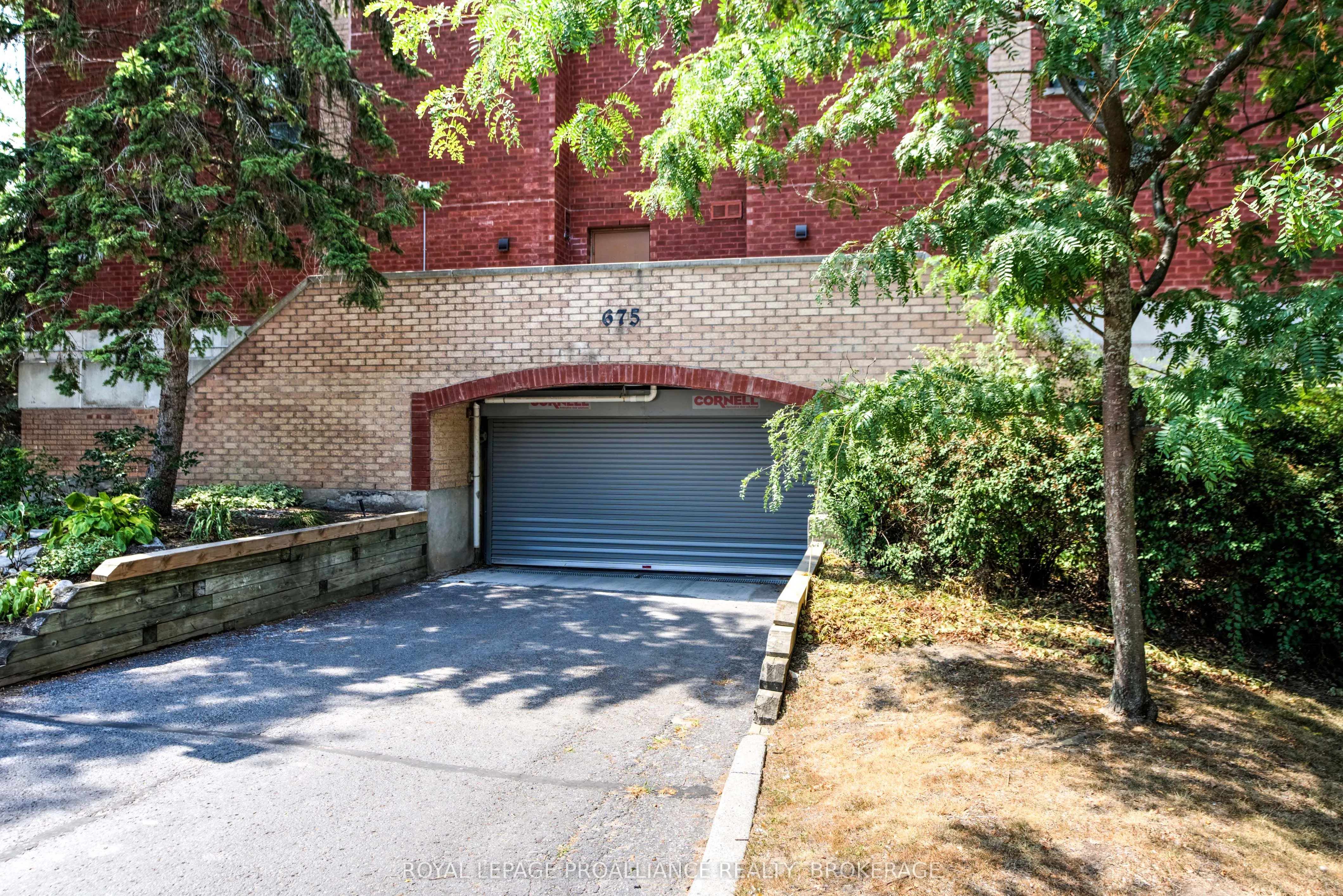 675 Davis Drive, #609