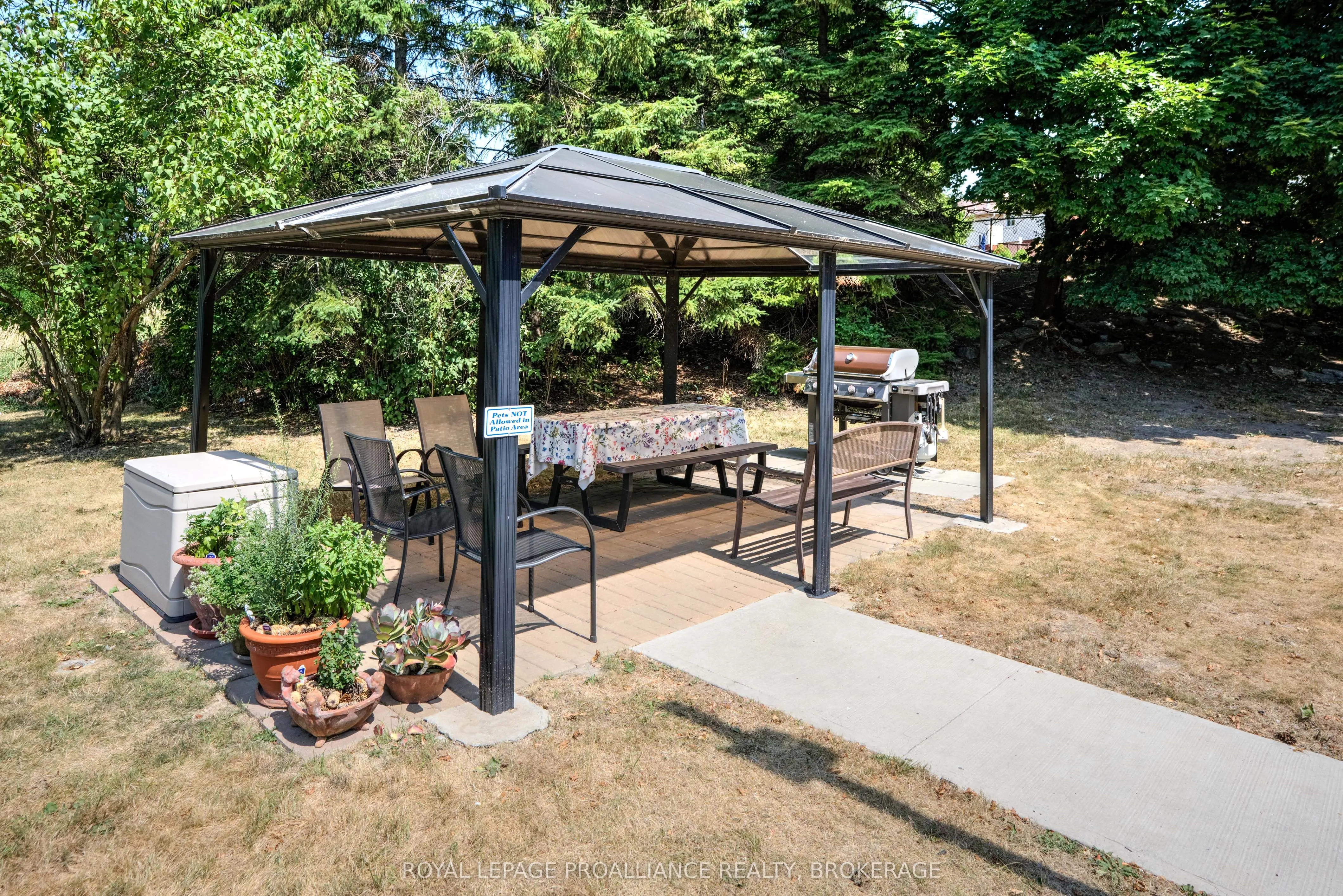 675 Davis Drive, #609