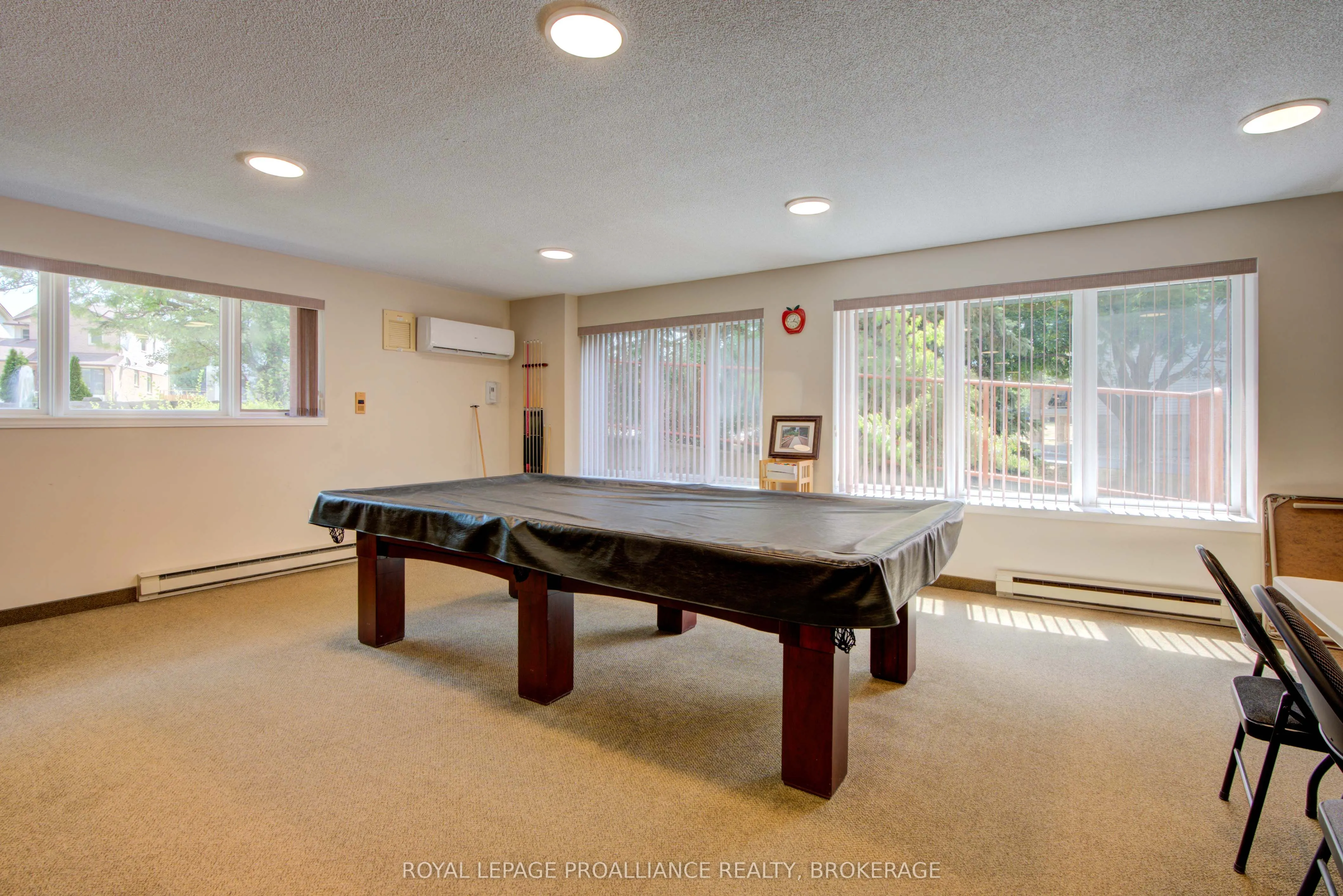 675 Davis Drive, #609