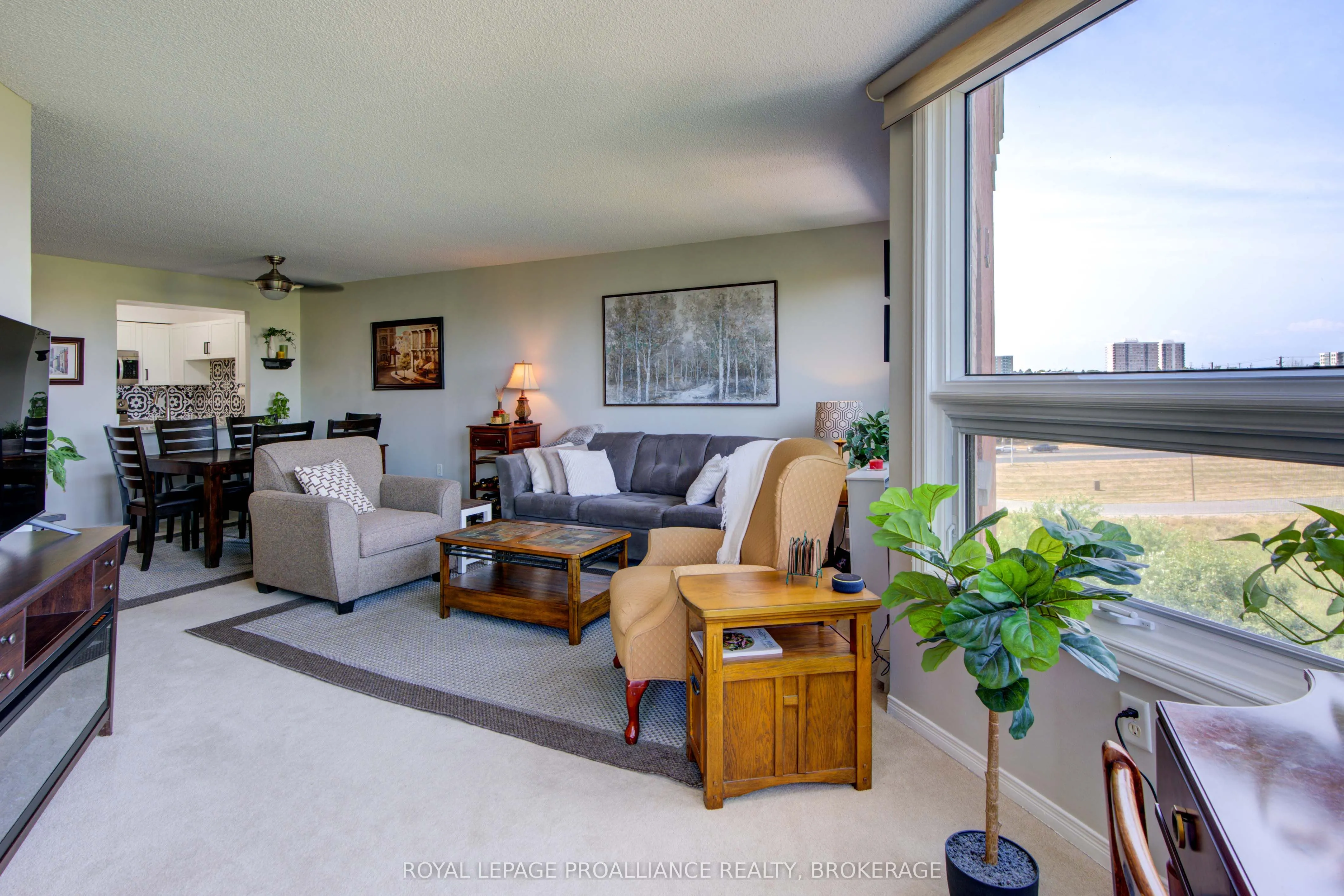675 Davis Drive, #609