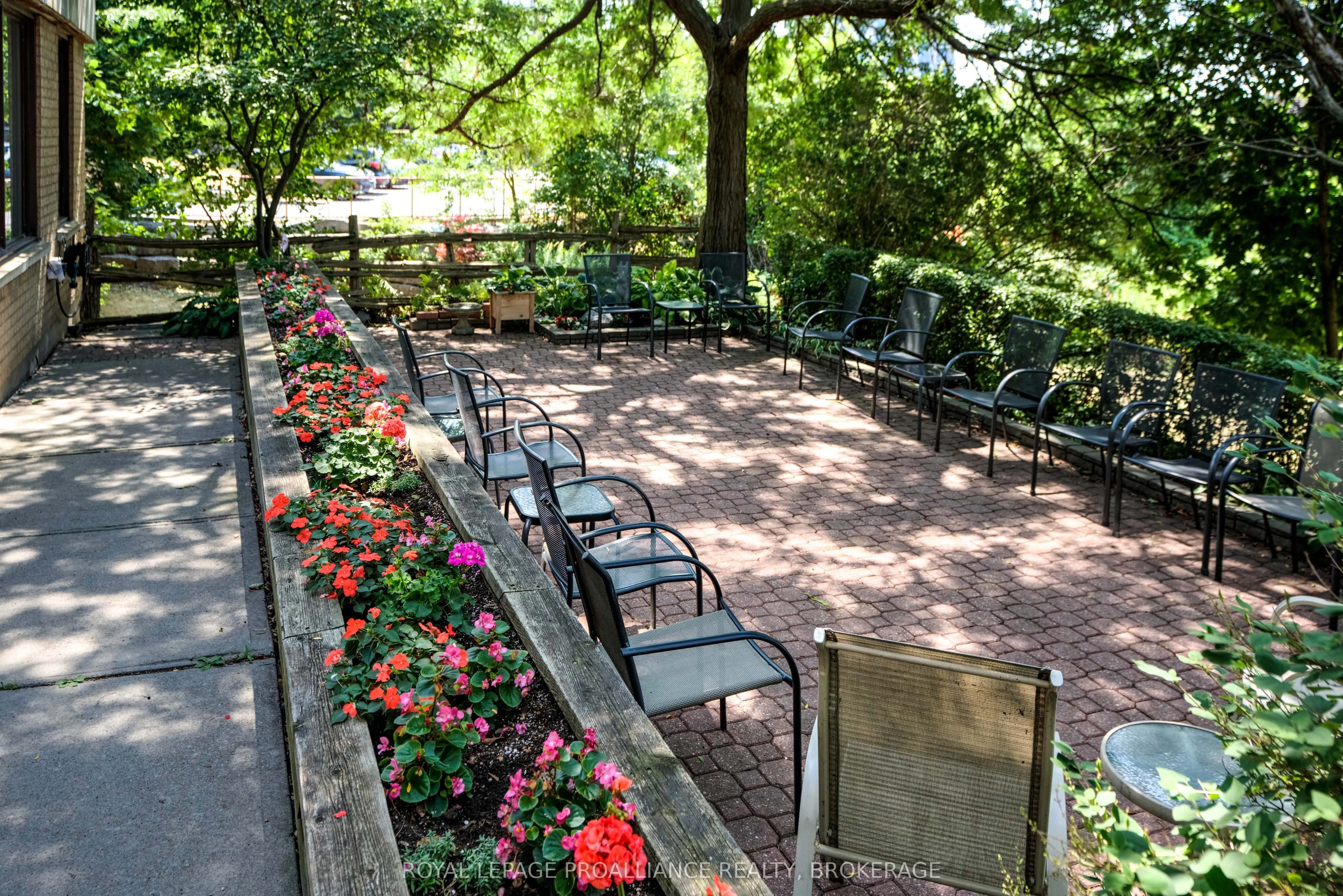 675 Davis Drive, #609