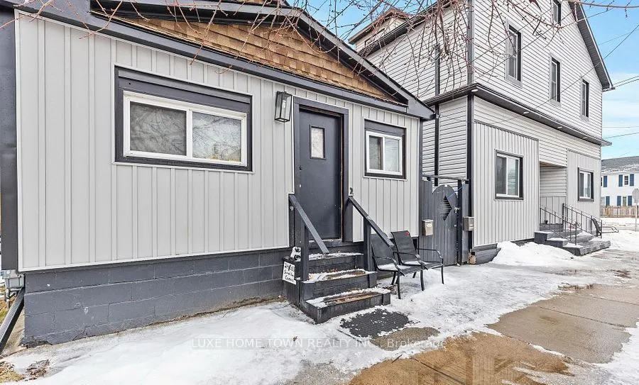 224 MITCHELL Street